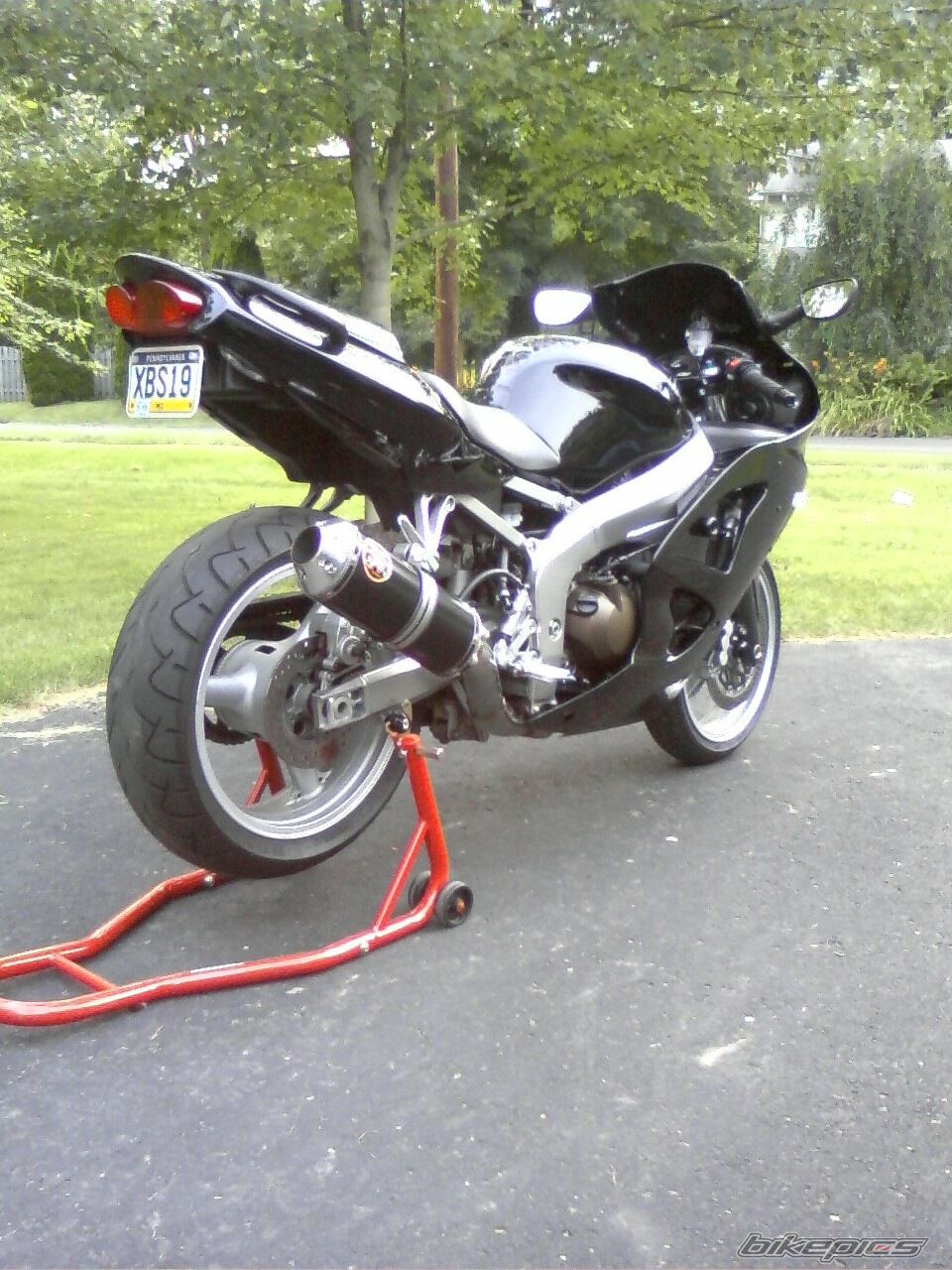 Bike Photo 1723571