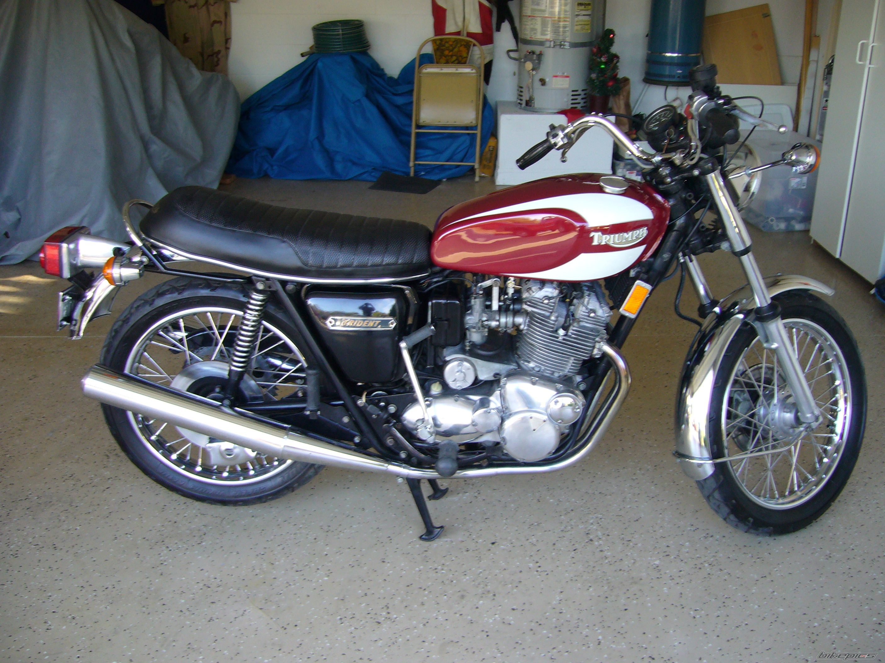 Bike Photo 1723574