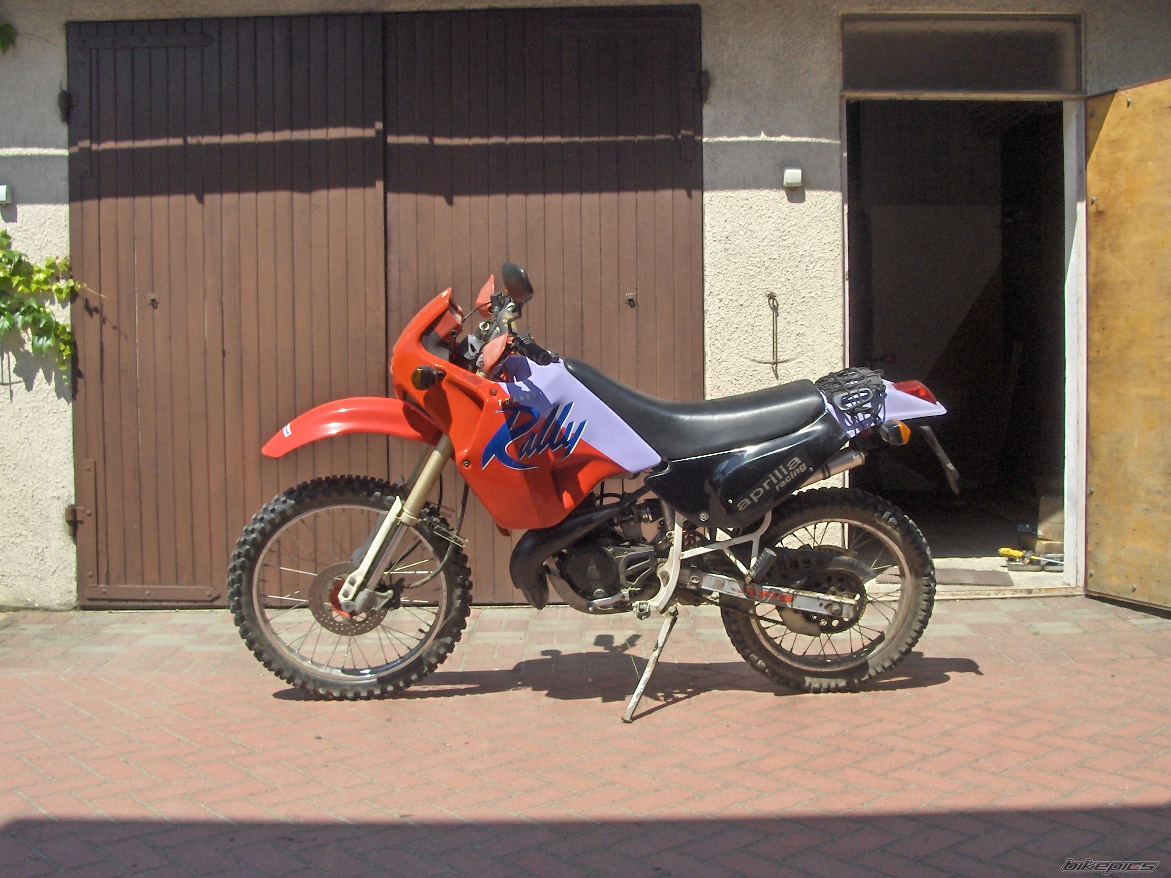 Bike Photo 1723577