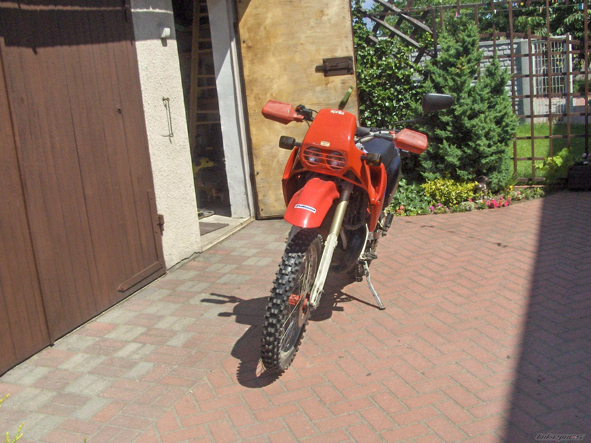 Bike Photo 1723578