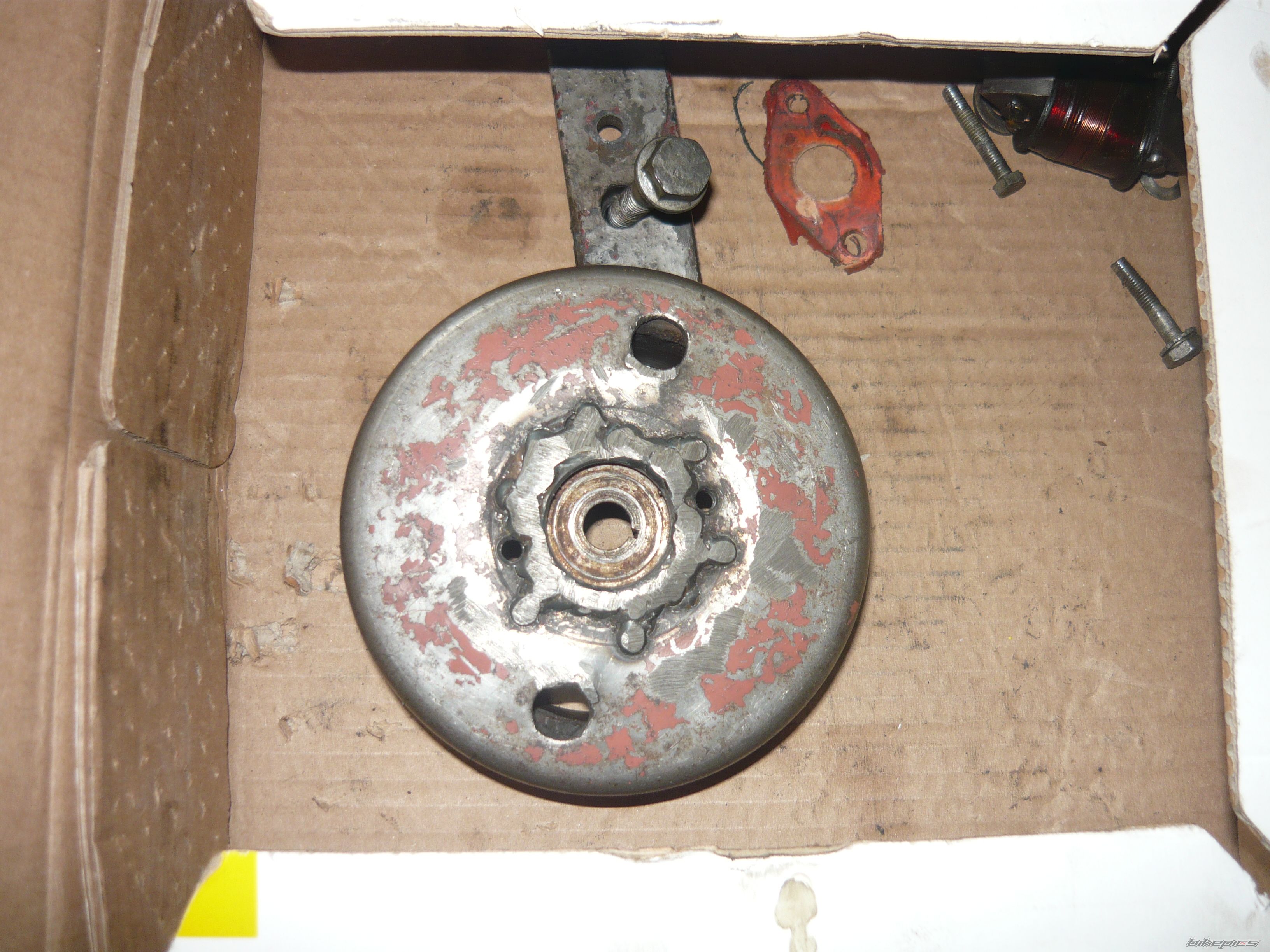 Photo 1723579