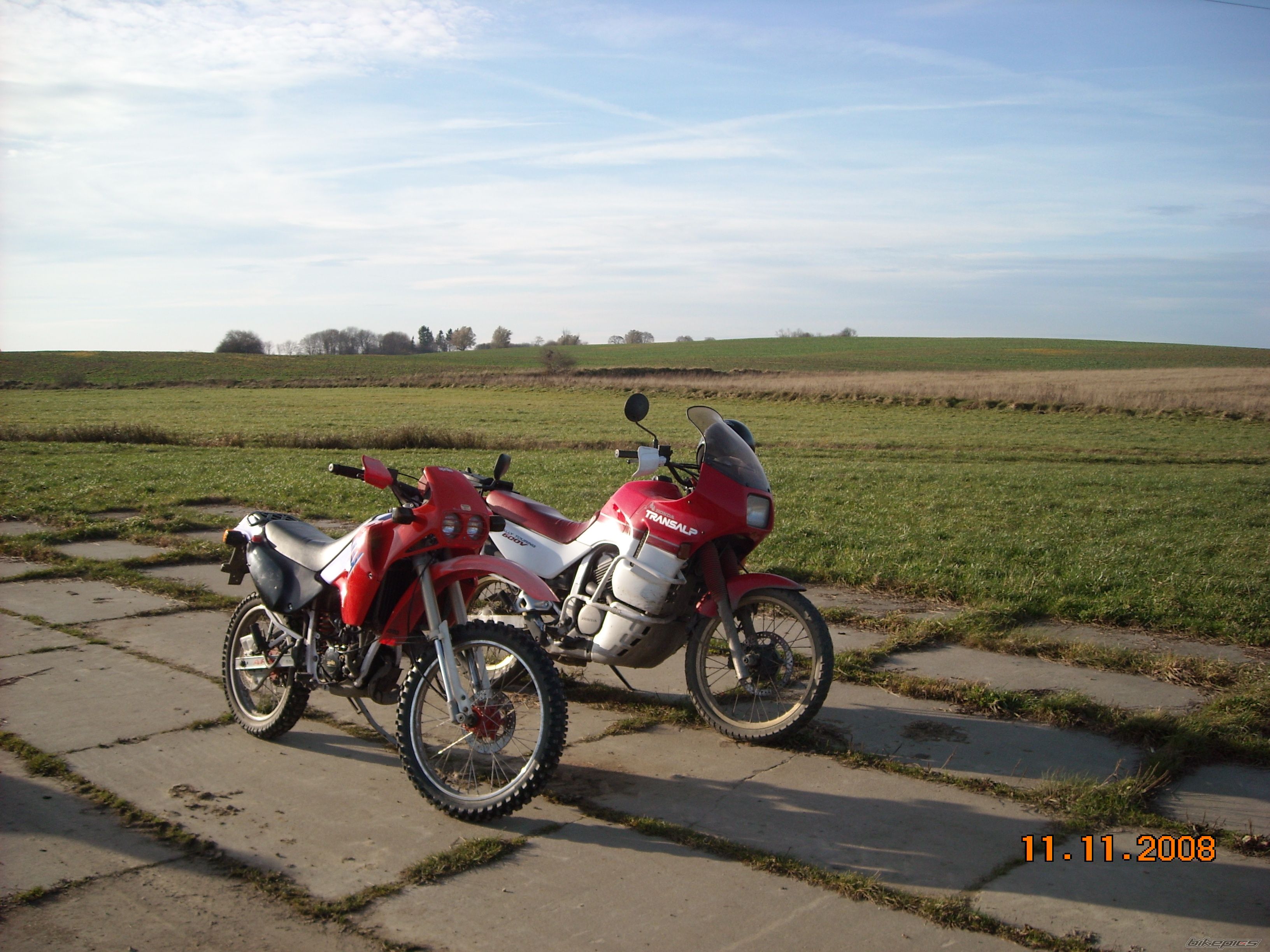 Bike Photo 1723585
