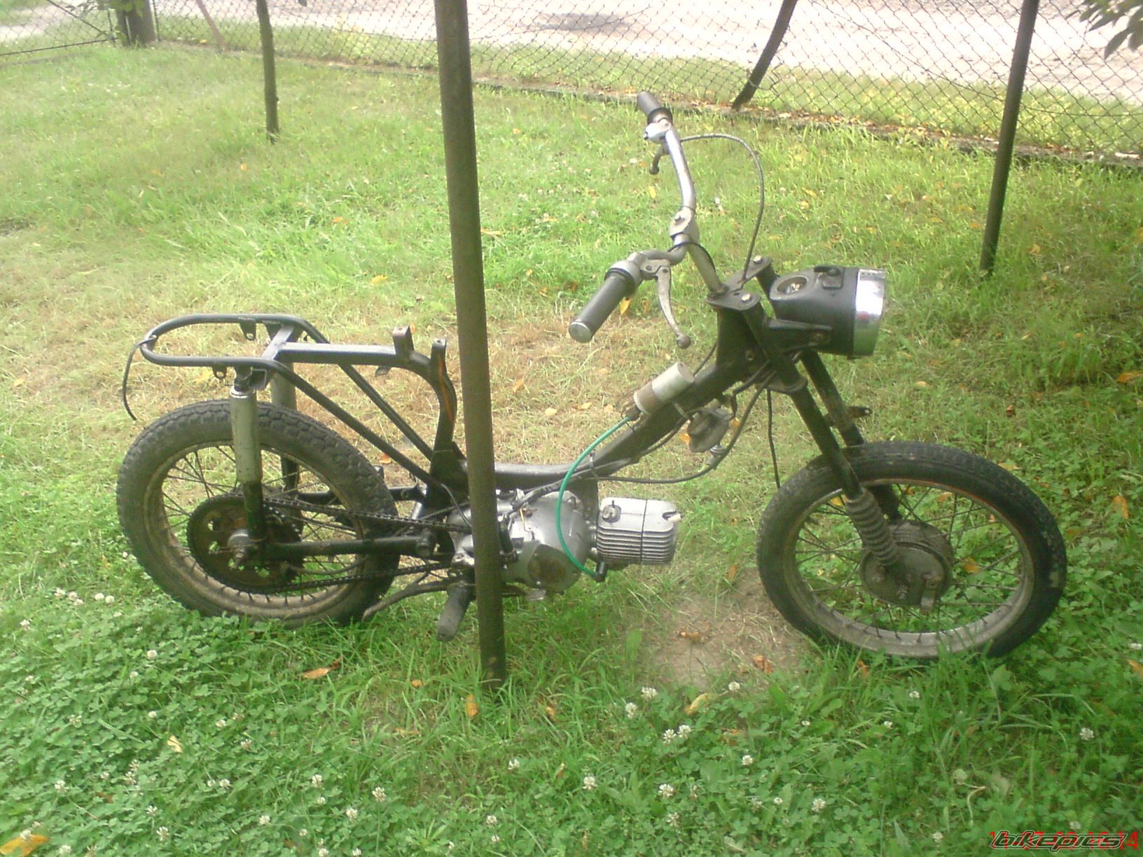 Photo 1723589
