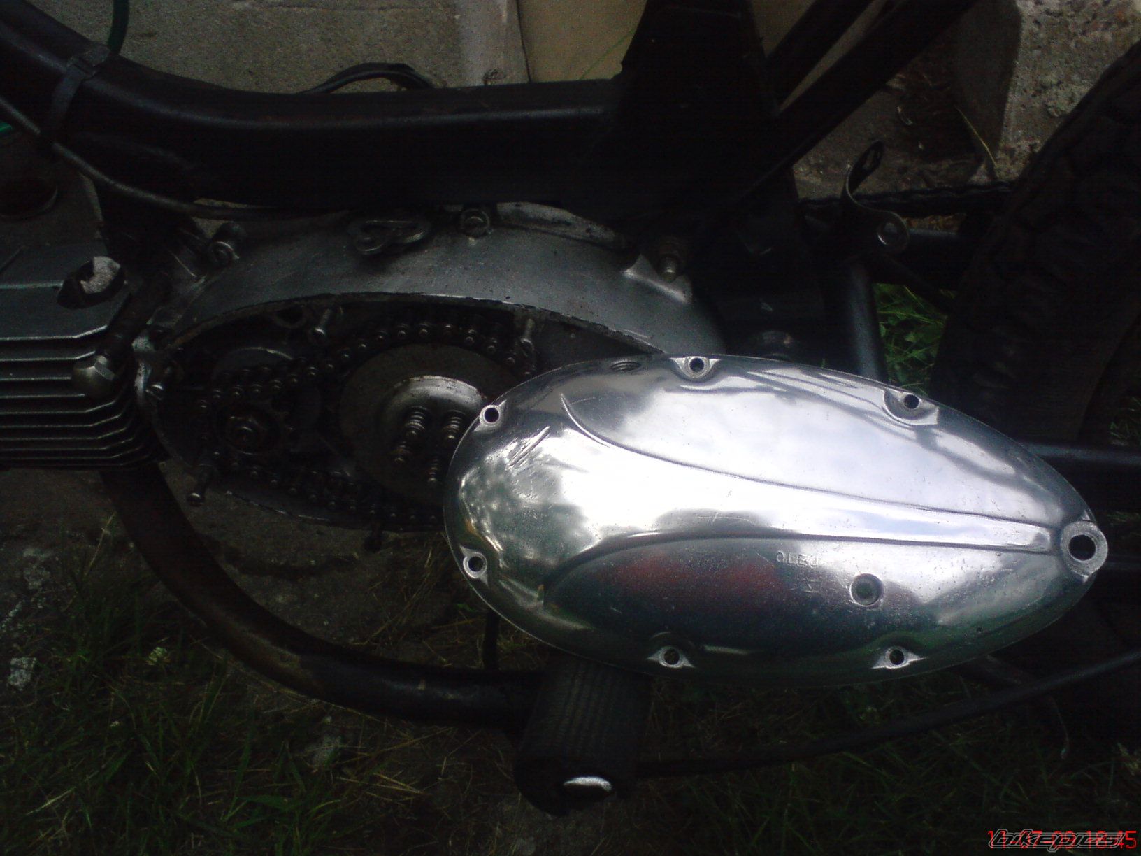 Photo 1723591
