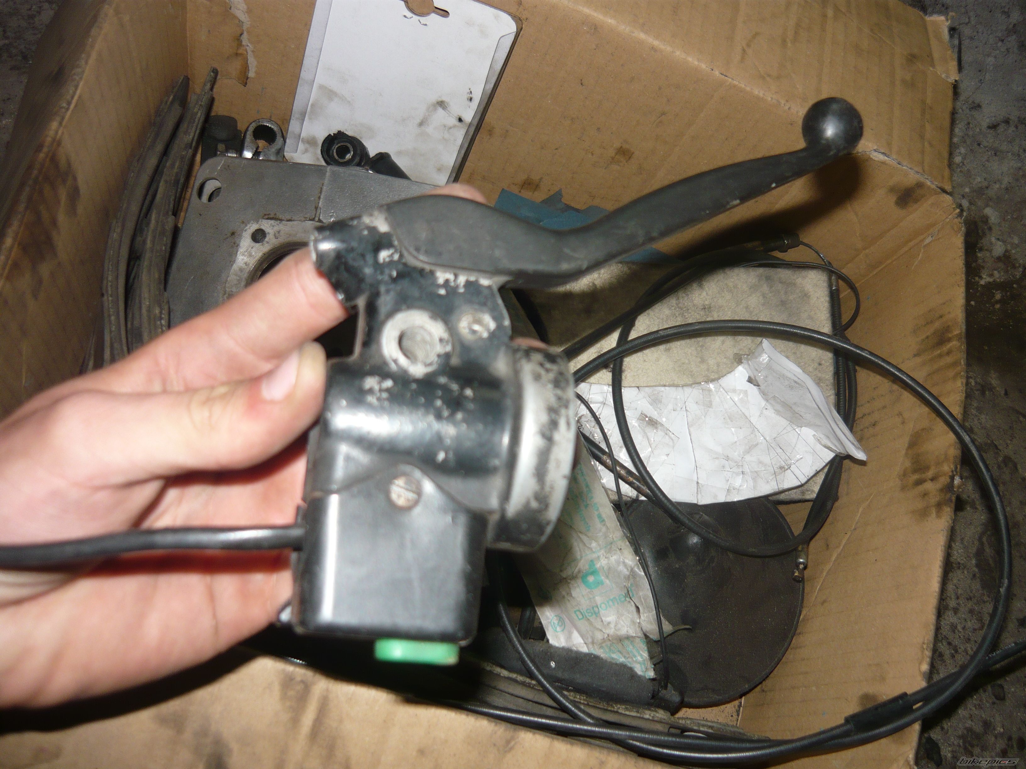 Photo 1723593