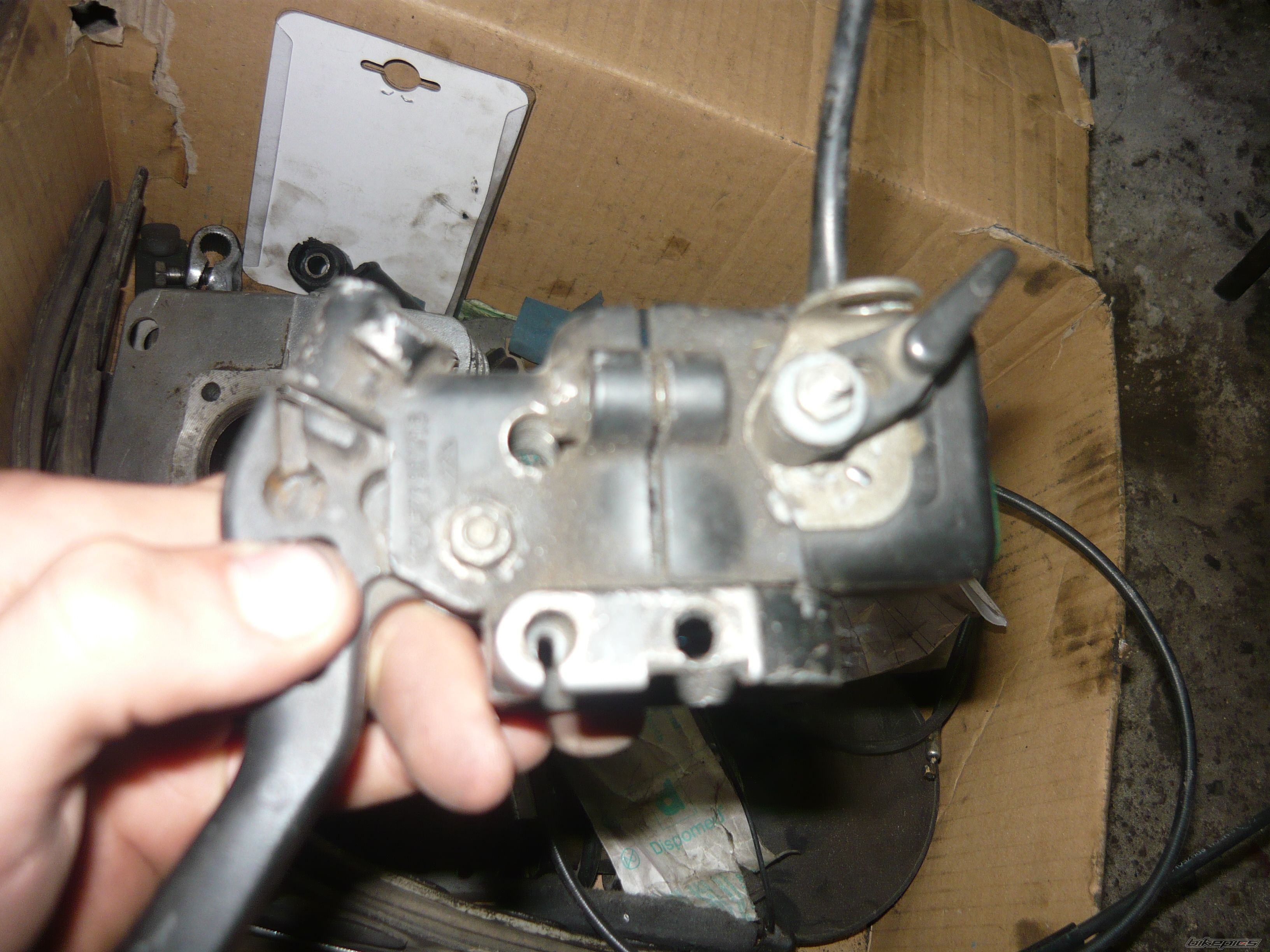 Photo 1723598