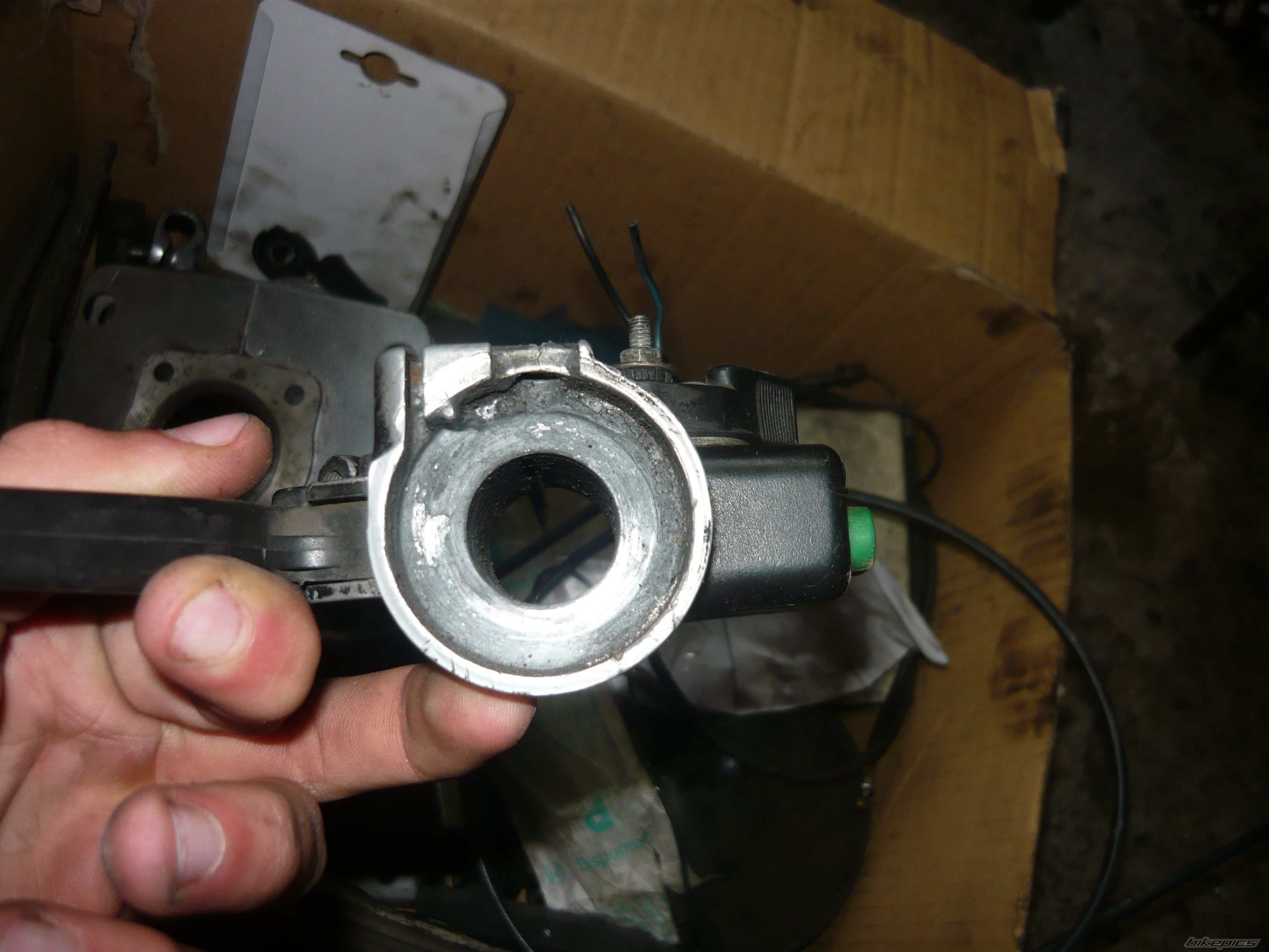 Photo 1723602