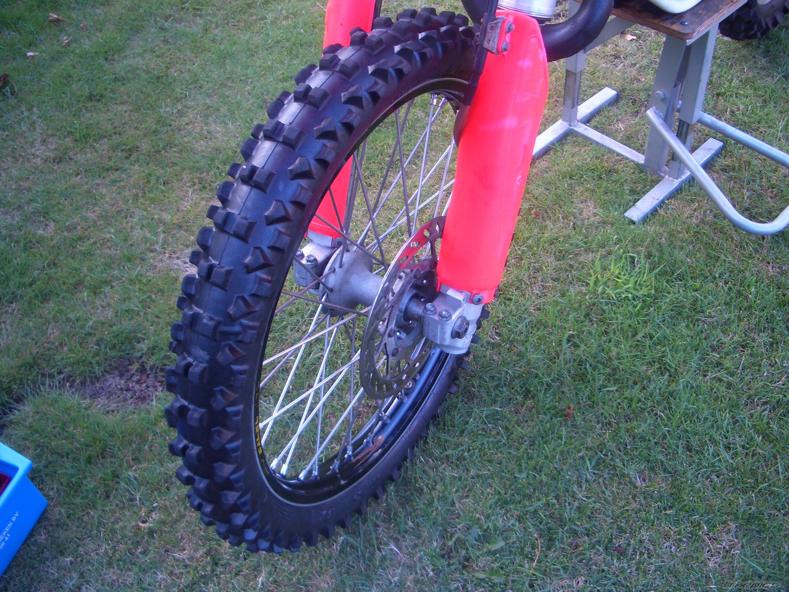 Bike Photo 1723606