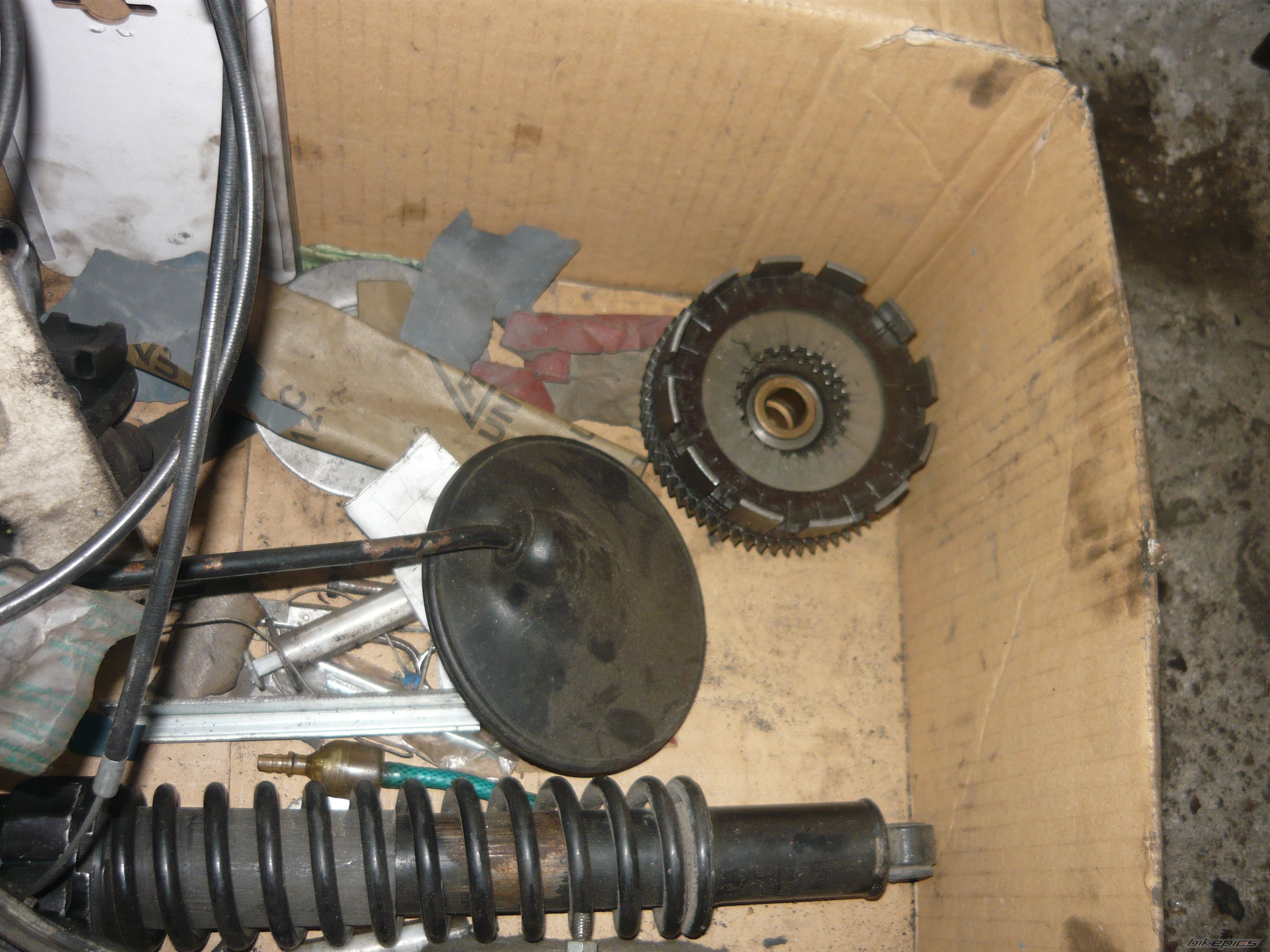Photo 1723609
