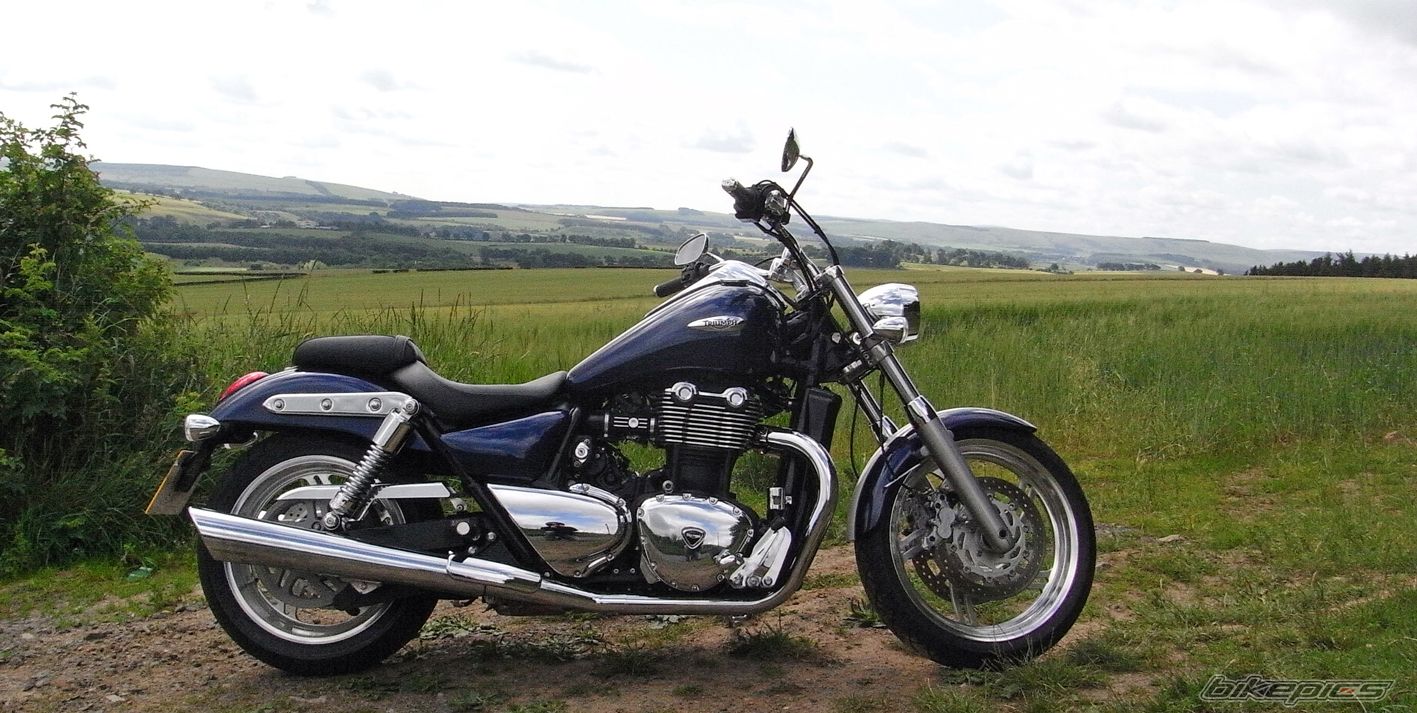 Bike Photo 1723613