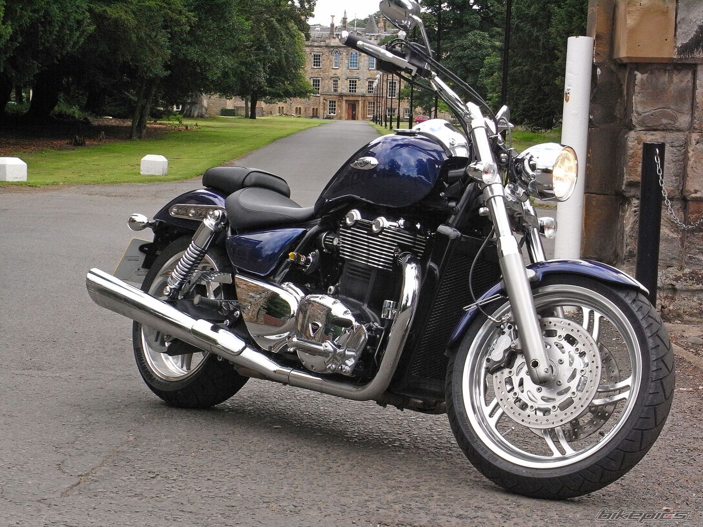 Bike Photo 1723615