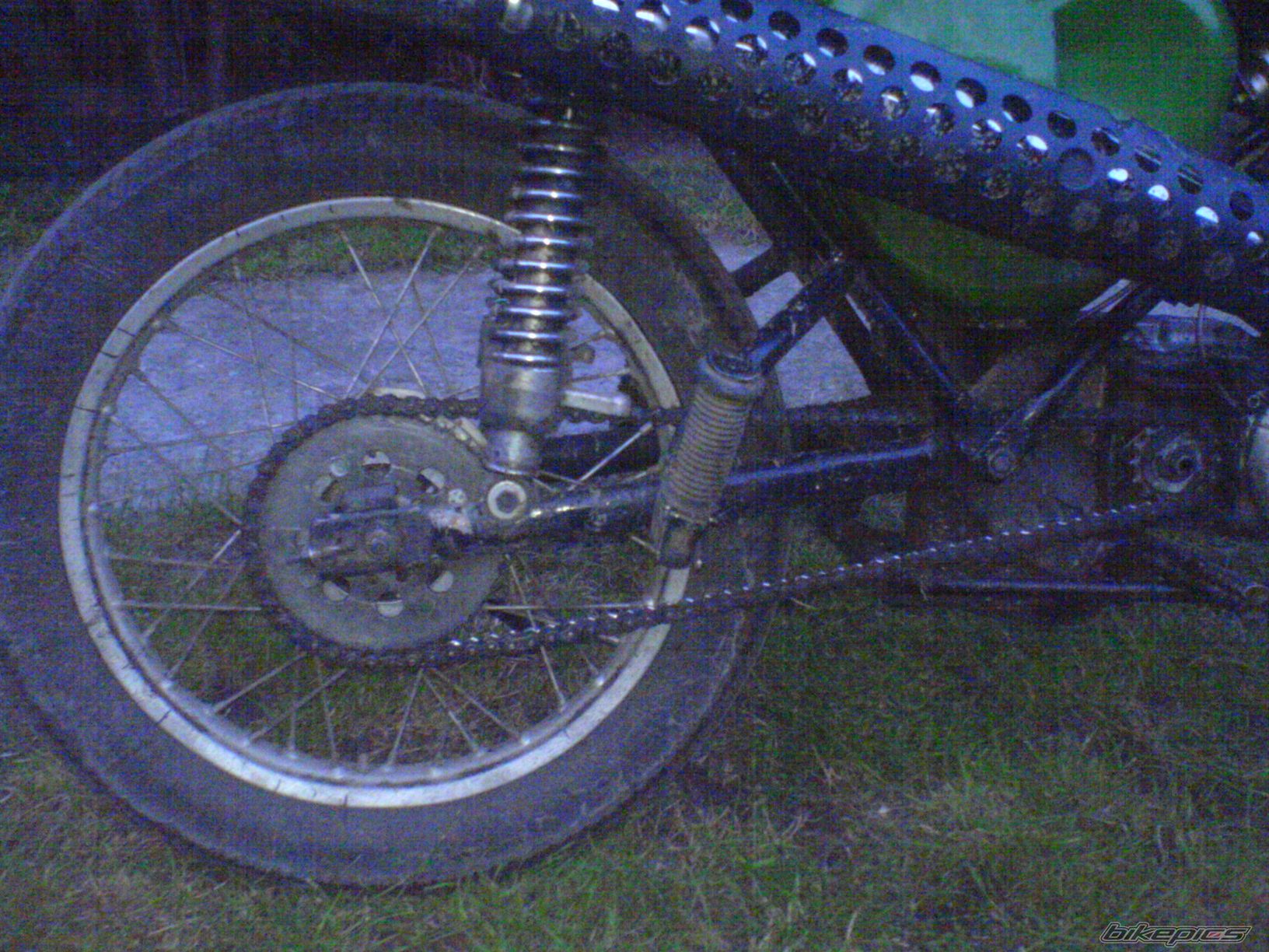 Photo 1723624