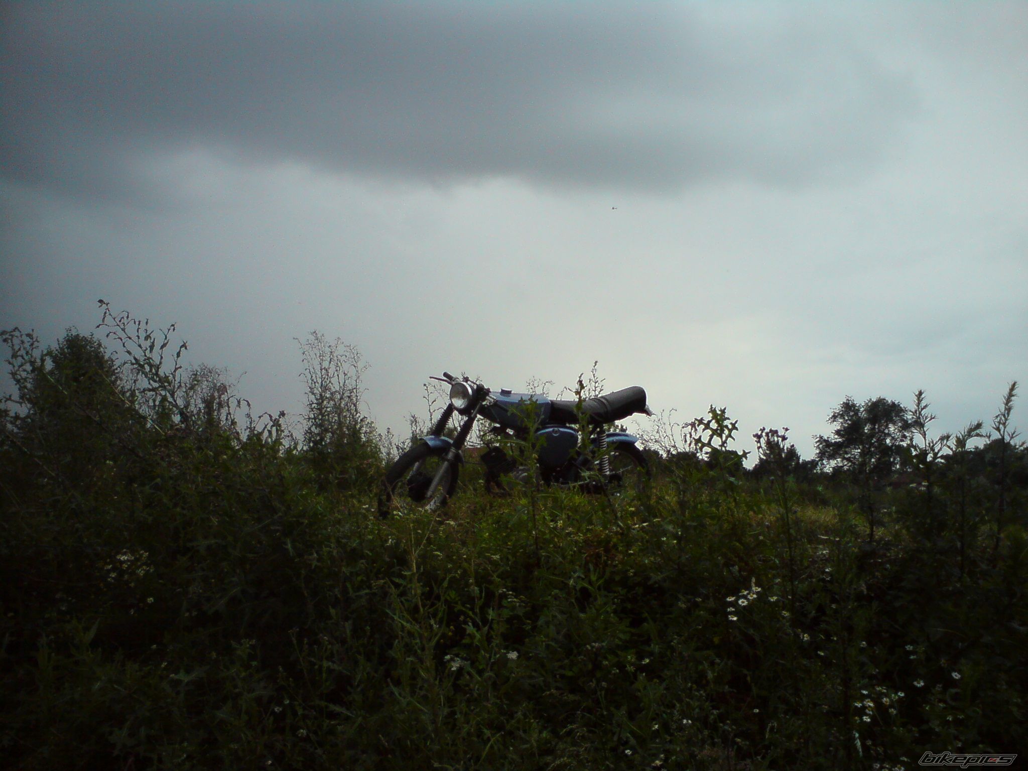 Bike Photo 1723625