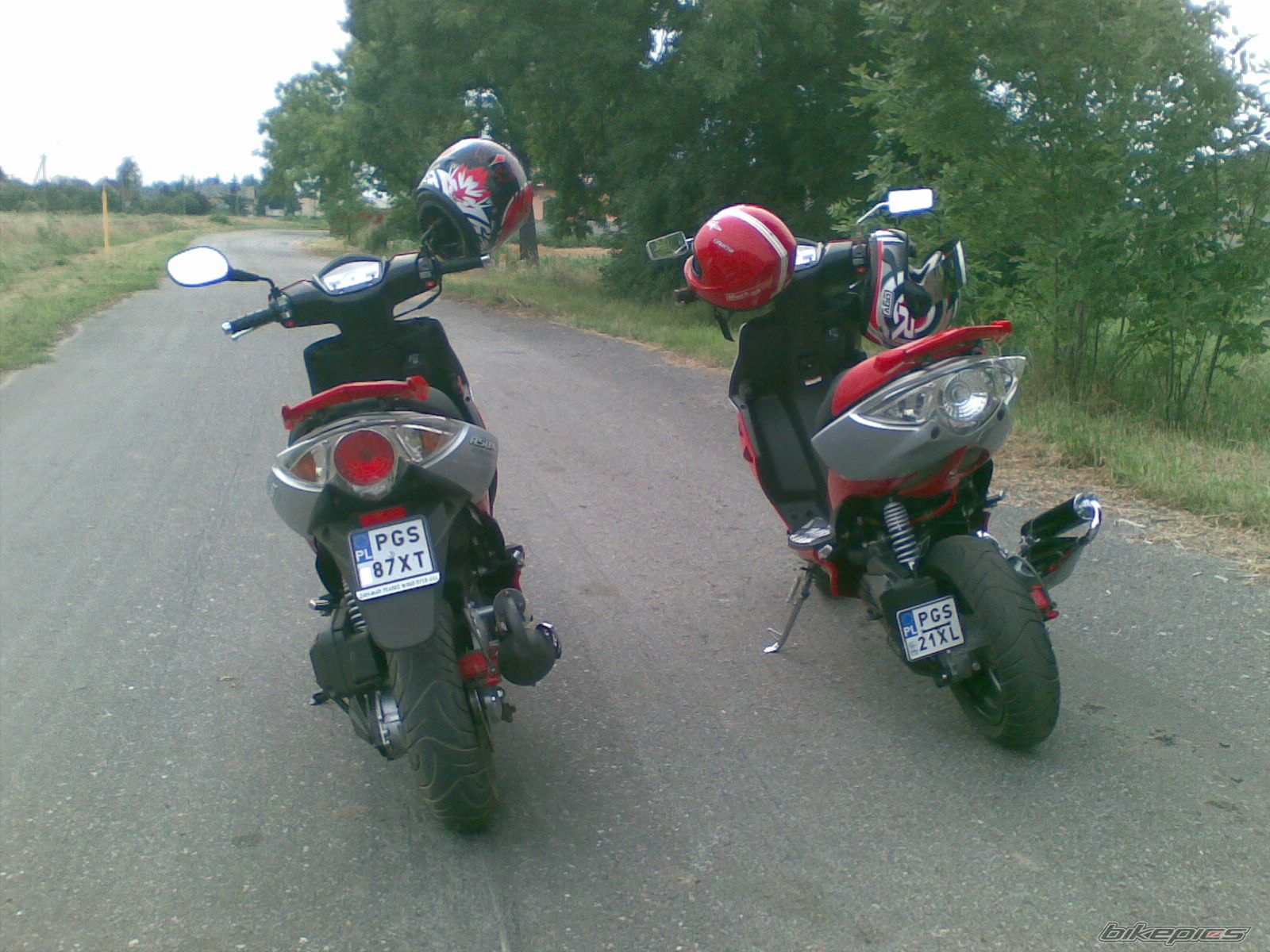 Bike Photo 1723627
