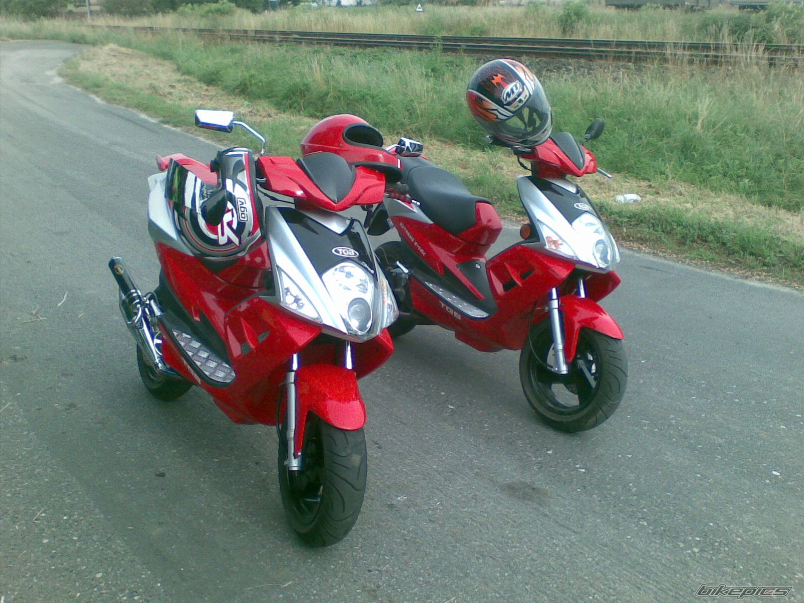Bike Photo 1723629