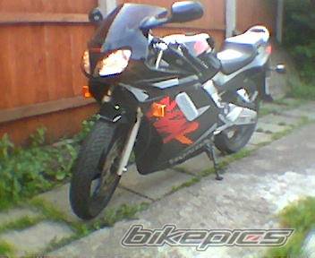 Photo 172363
