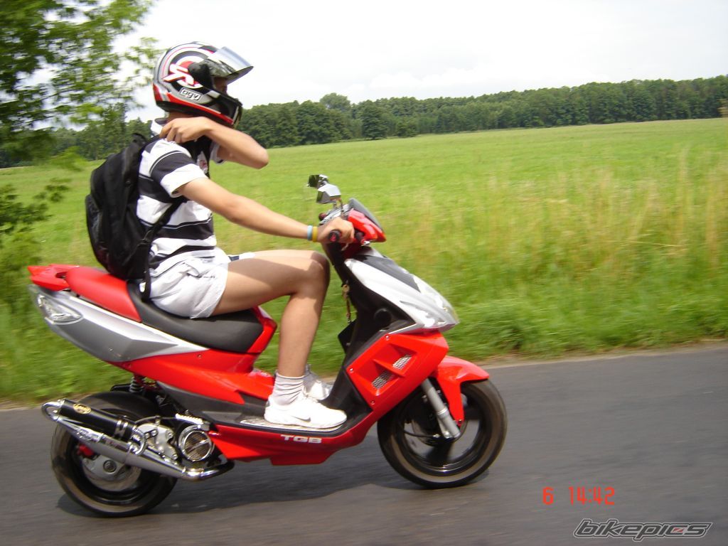 Bike Photo 1723636