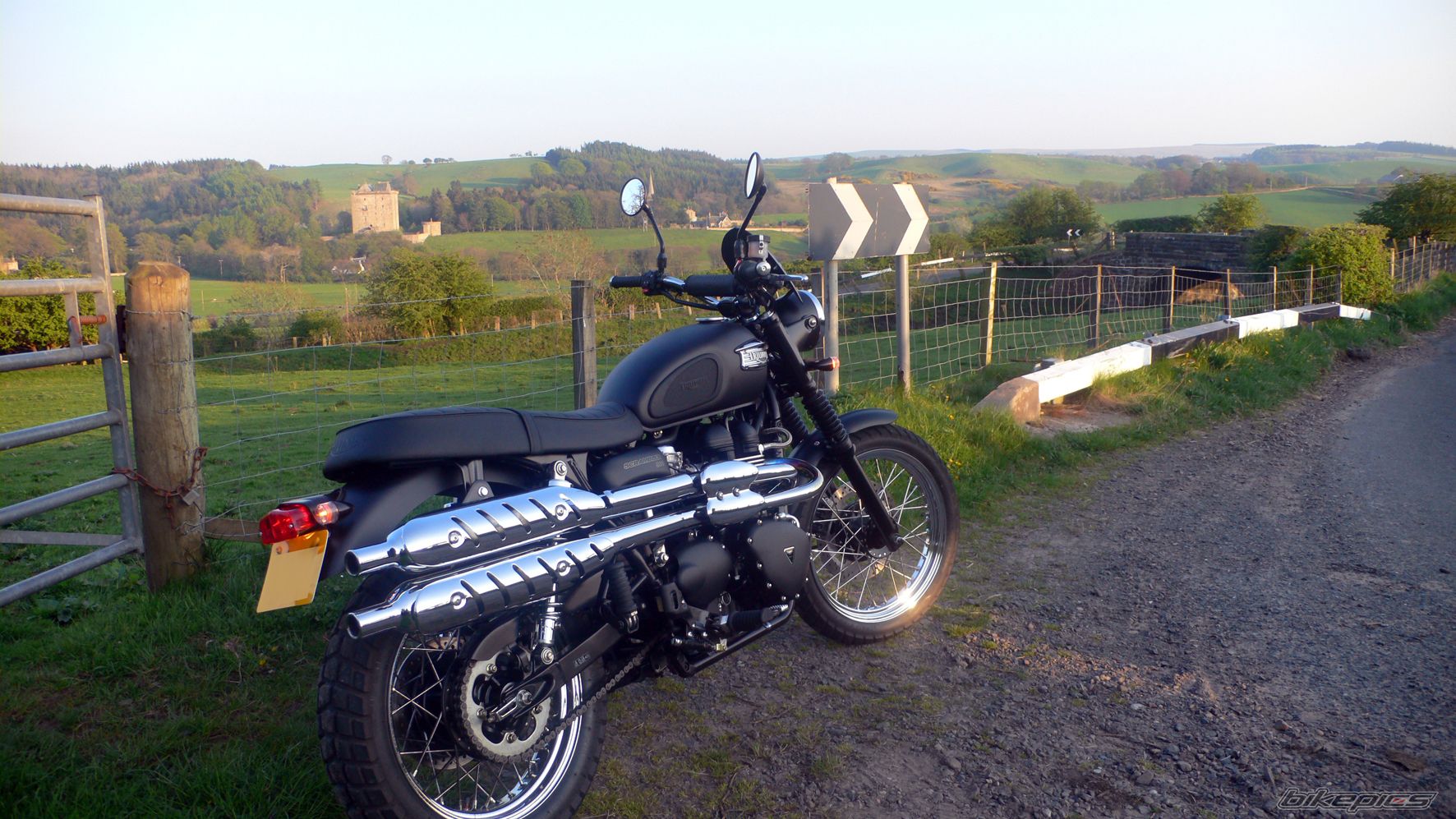 Bike Photo 1723637