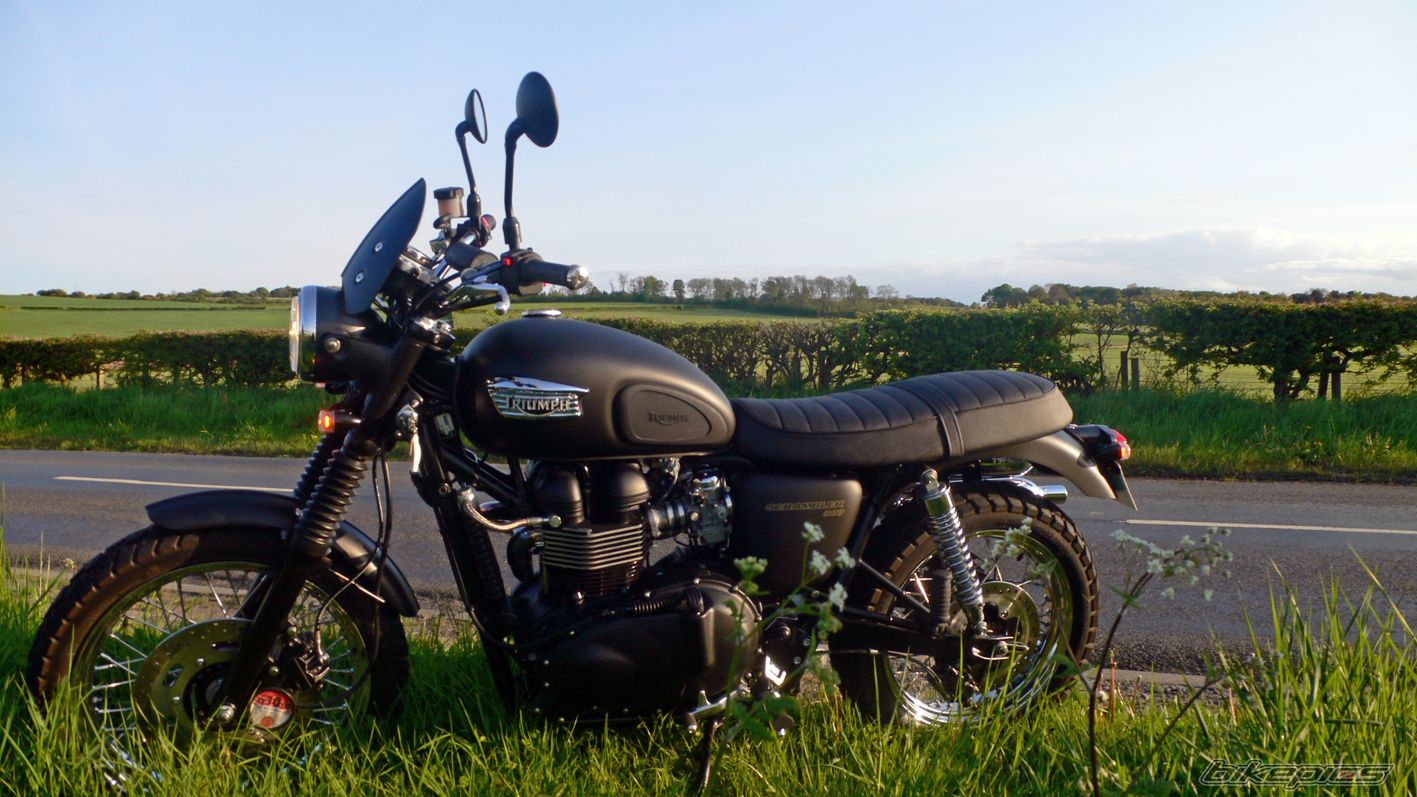 Bike Photo 1723638