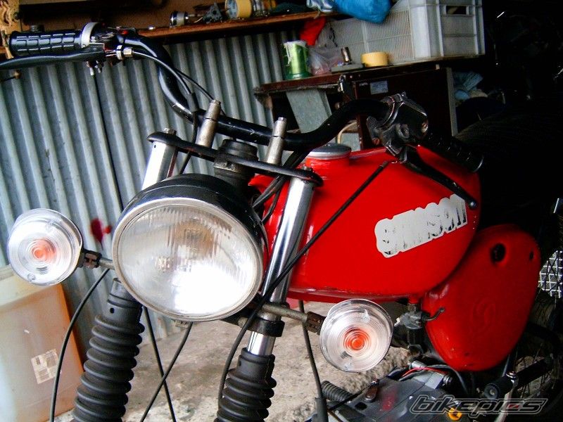 Bike Photo 1723641