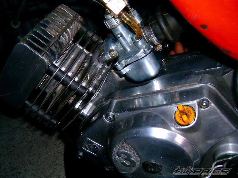 Bike Photo 1723642