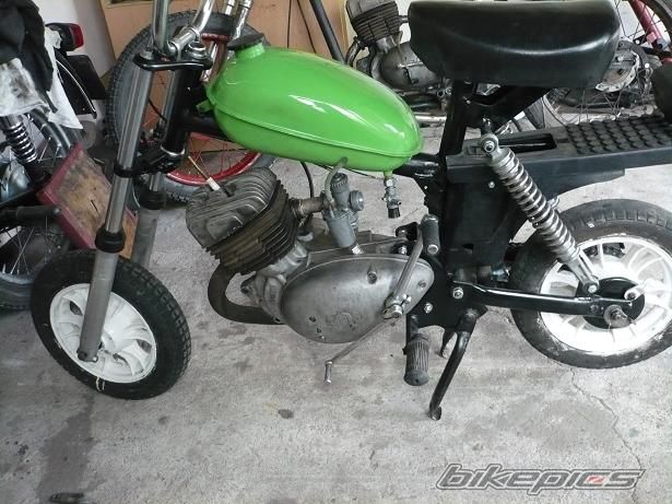 Photo 1723644