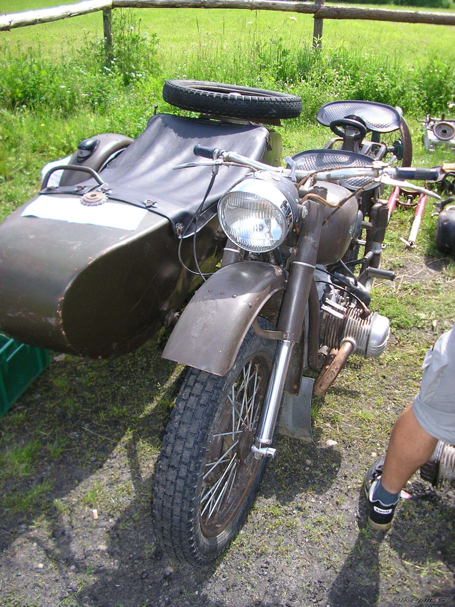Photo 1723649