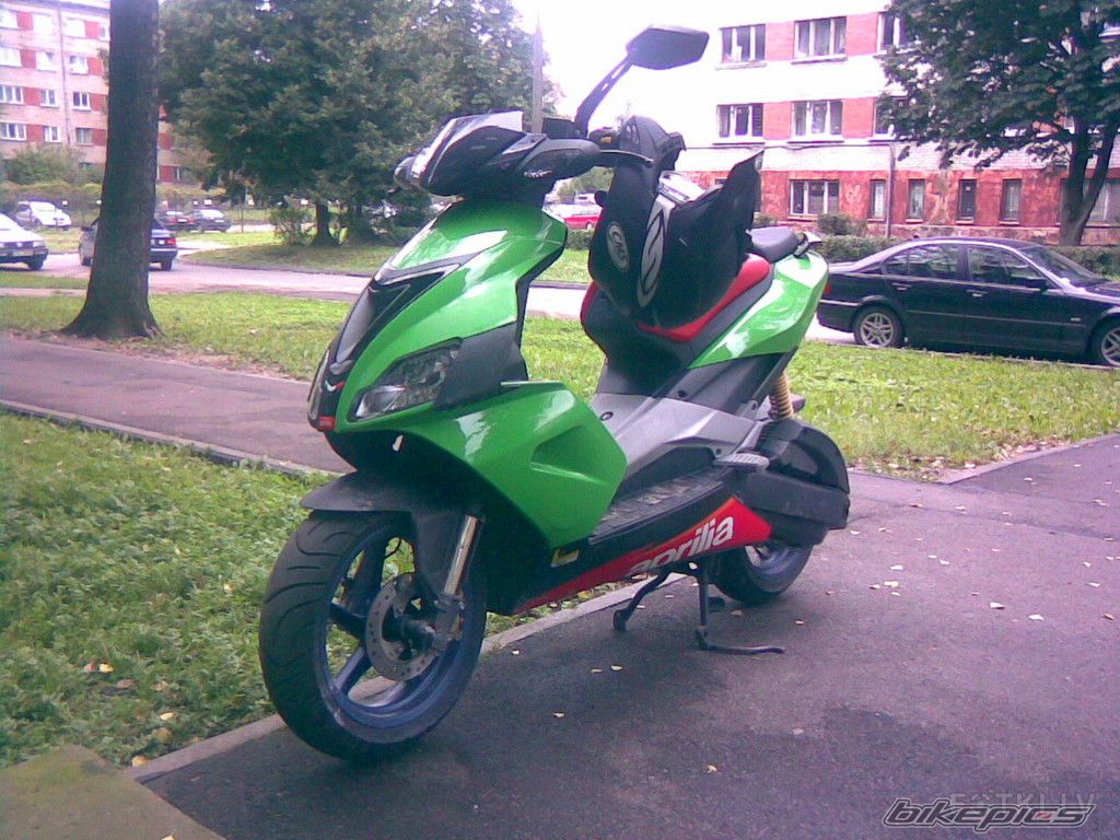 Photo 1723659