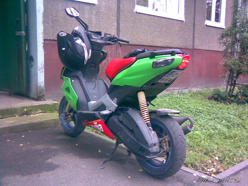 Photo 1723660