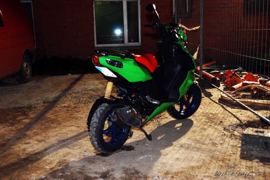 Photo 1723663