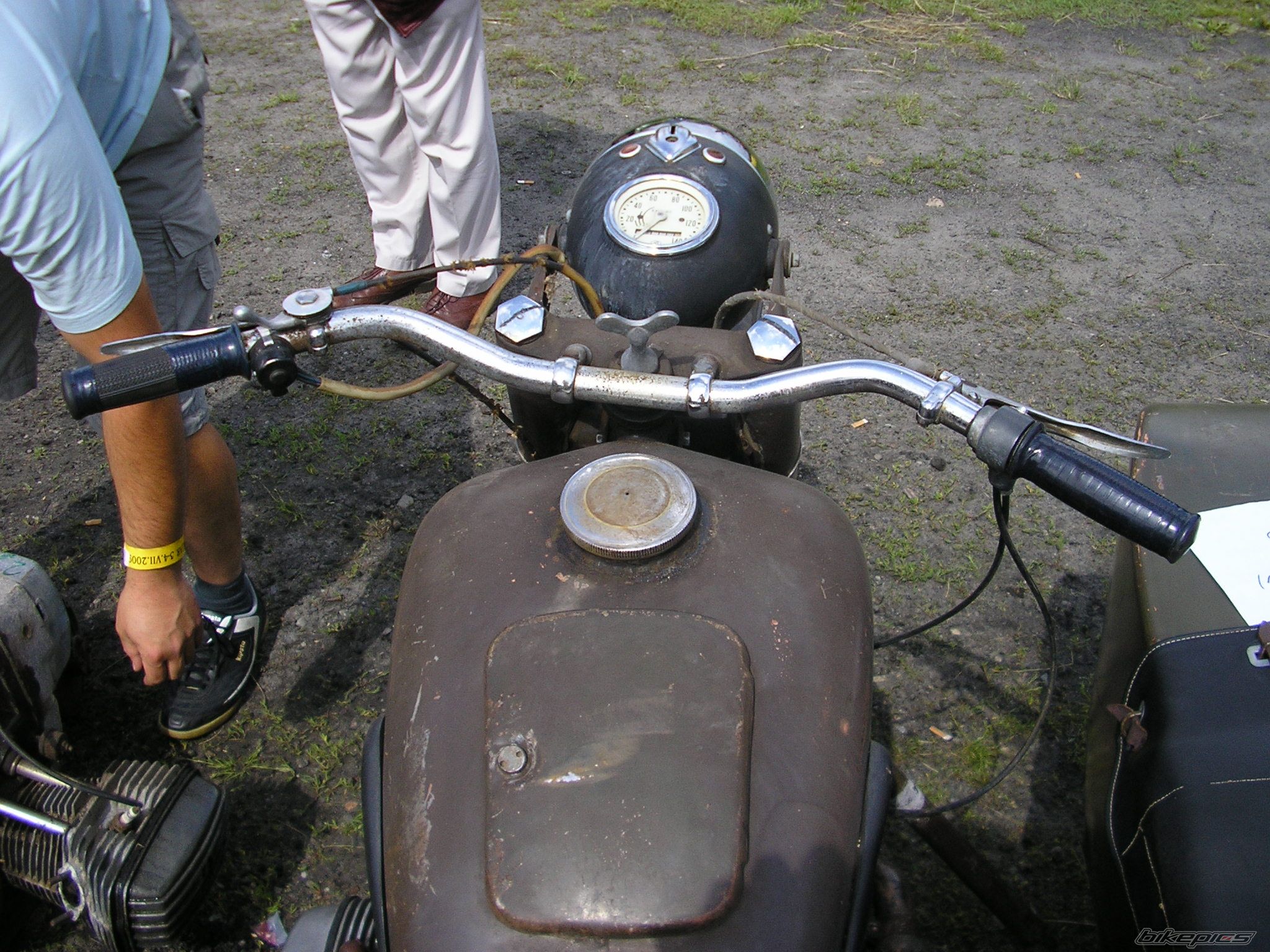 Photo 1723665