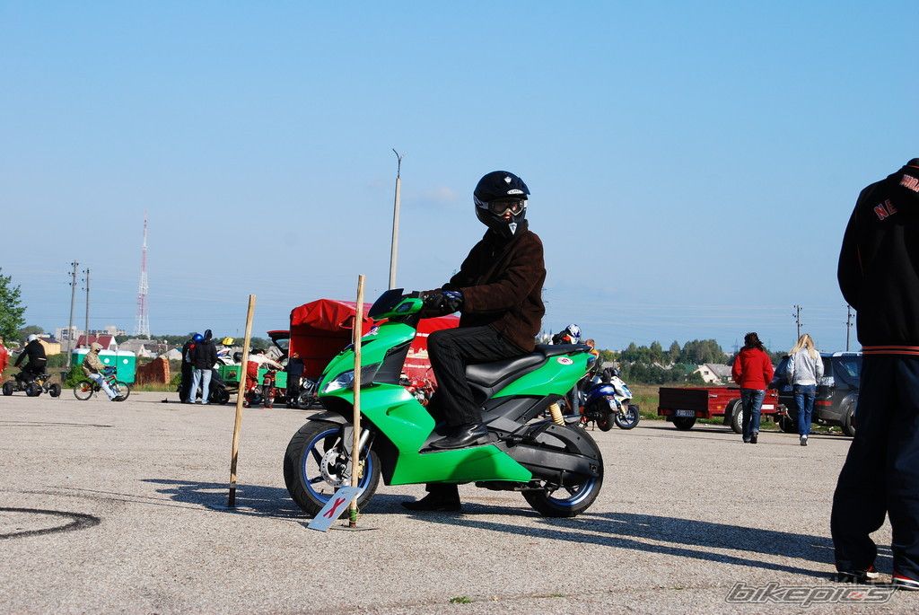 Photo 1723666