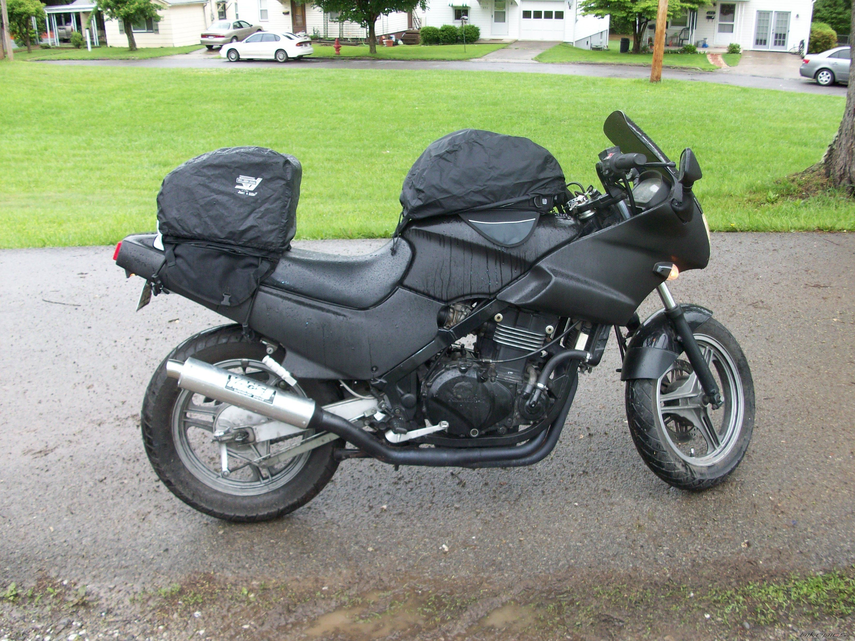 Photo 1723669