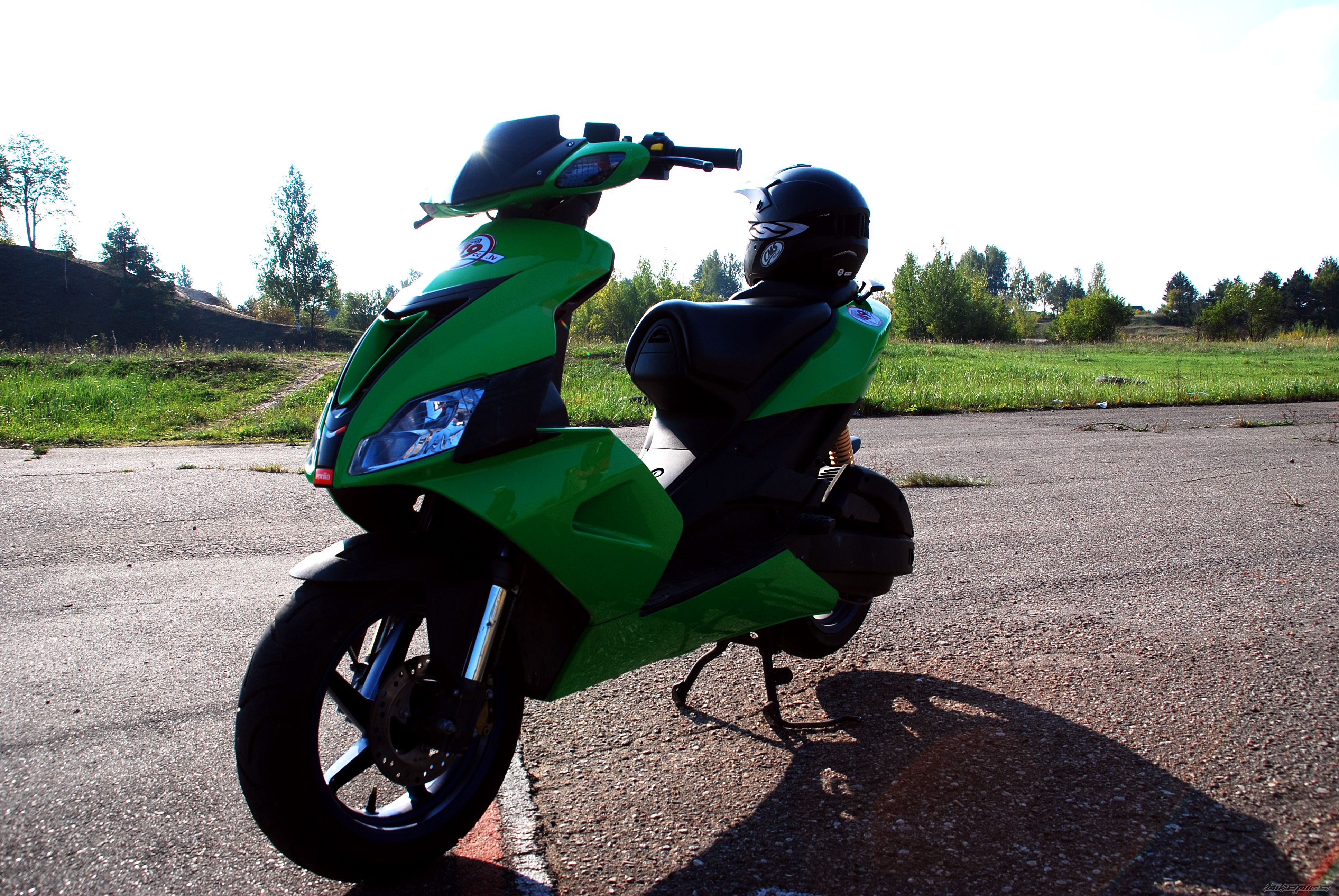 Photo 1723671
