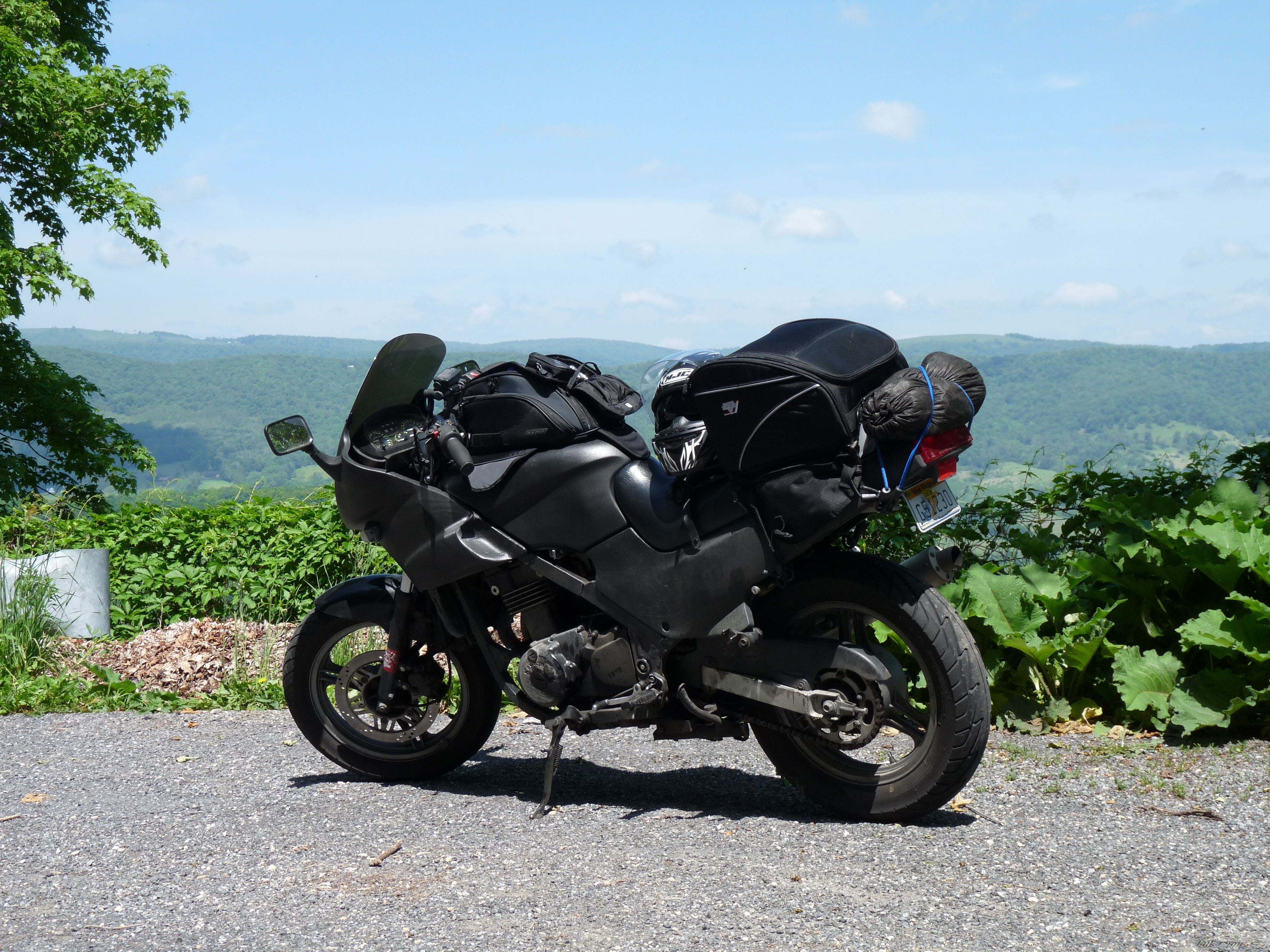 Photo 1723672