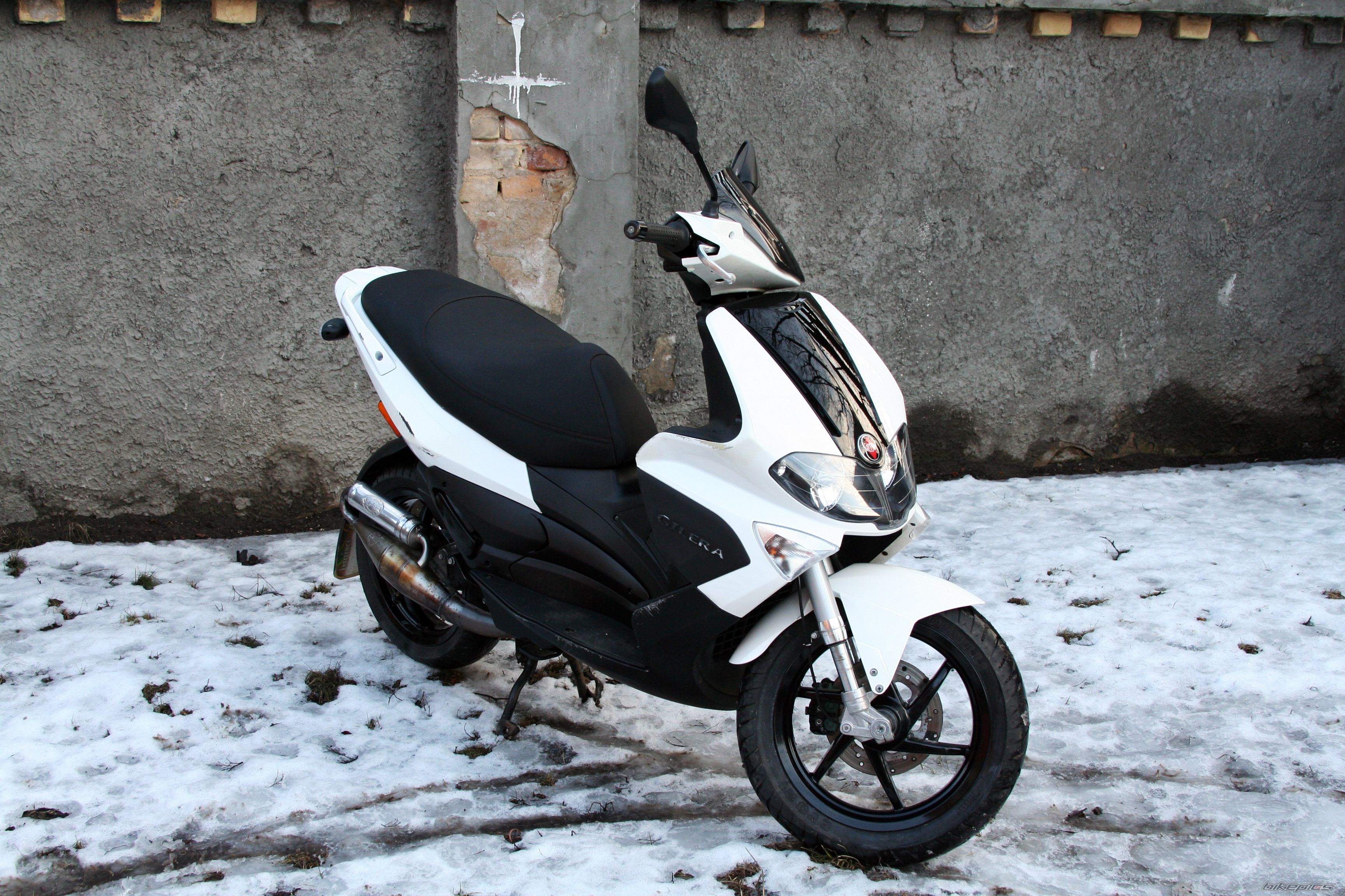 Photo 1723676