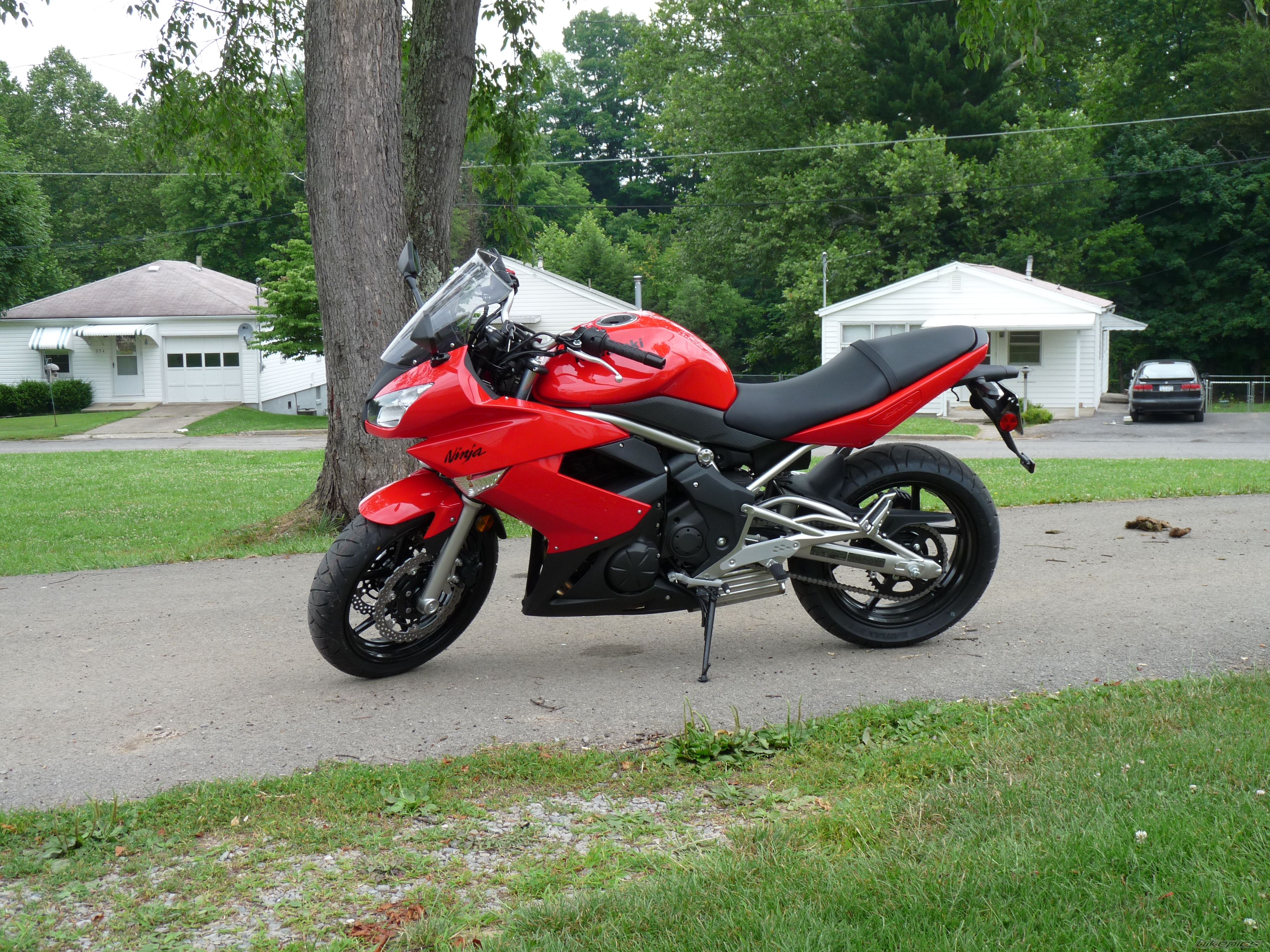 Photo 1723678