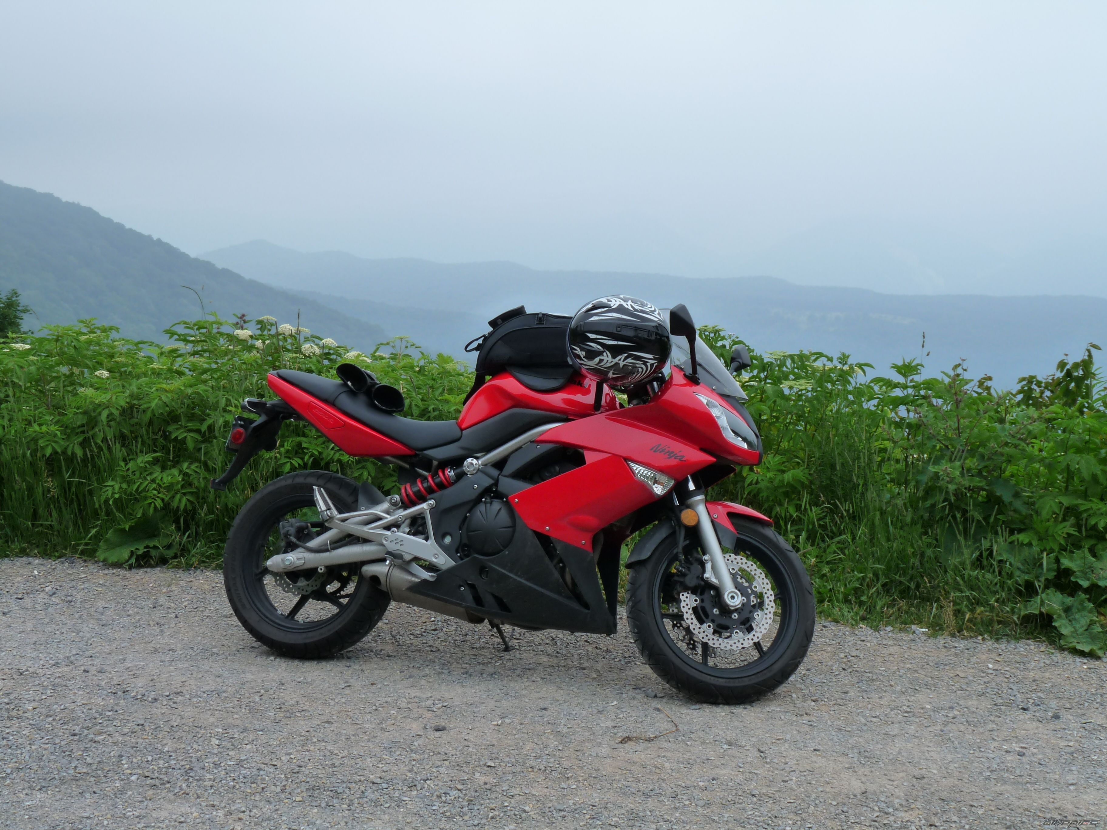 Photo 1723679