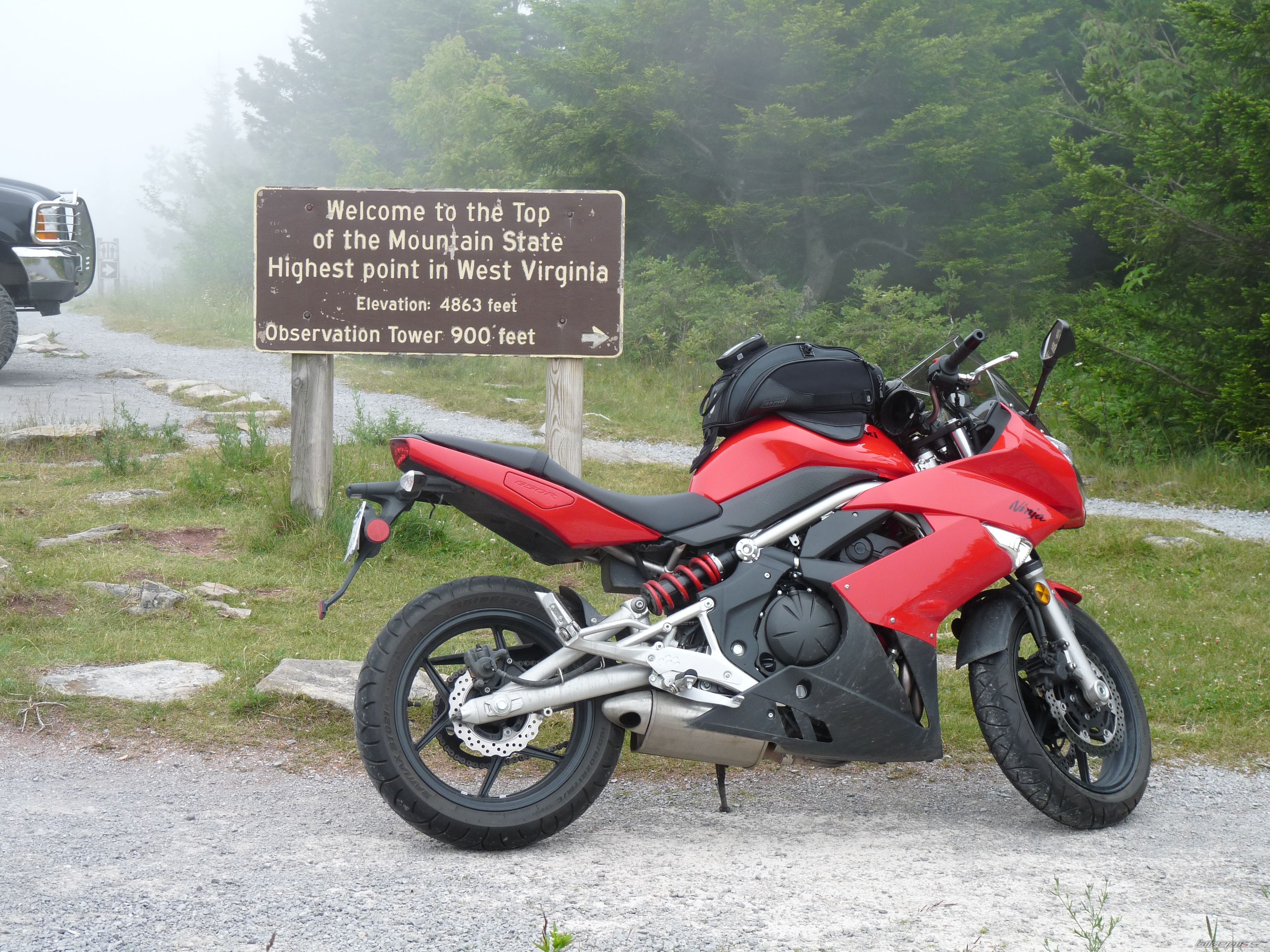 Photo 1723681