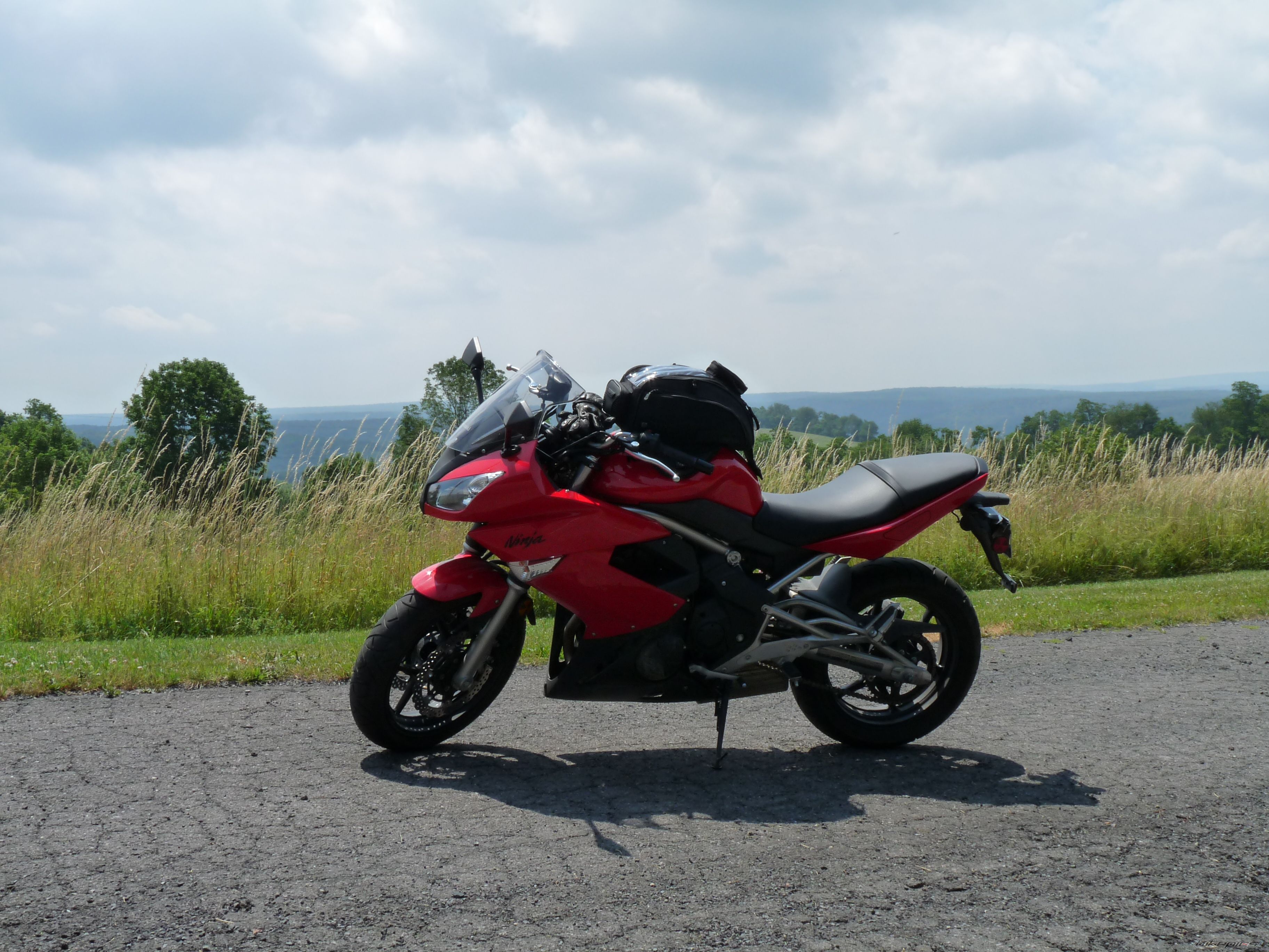 Photo 1723682