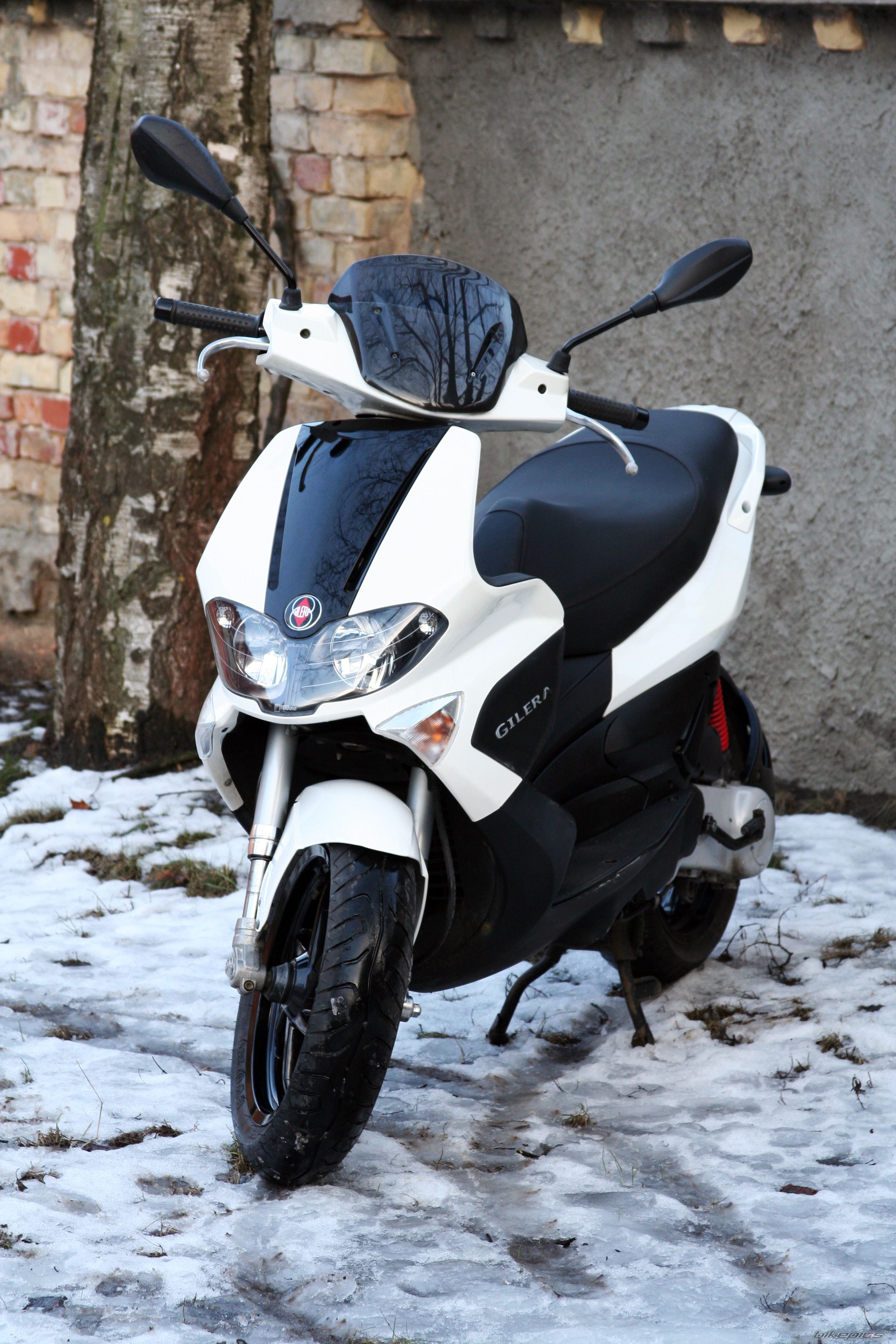 Photo 1723683