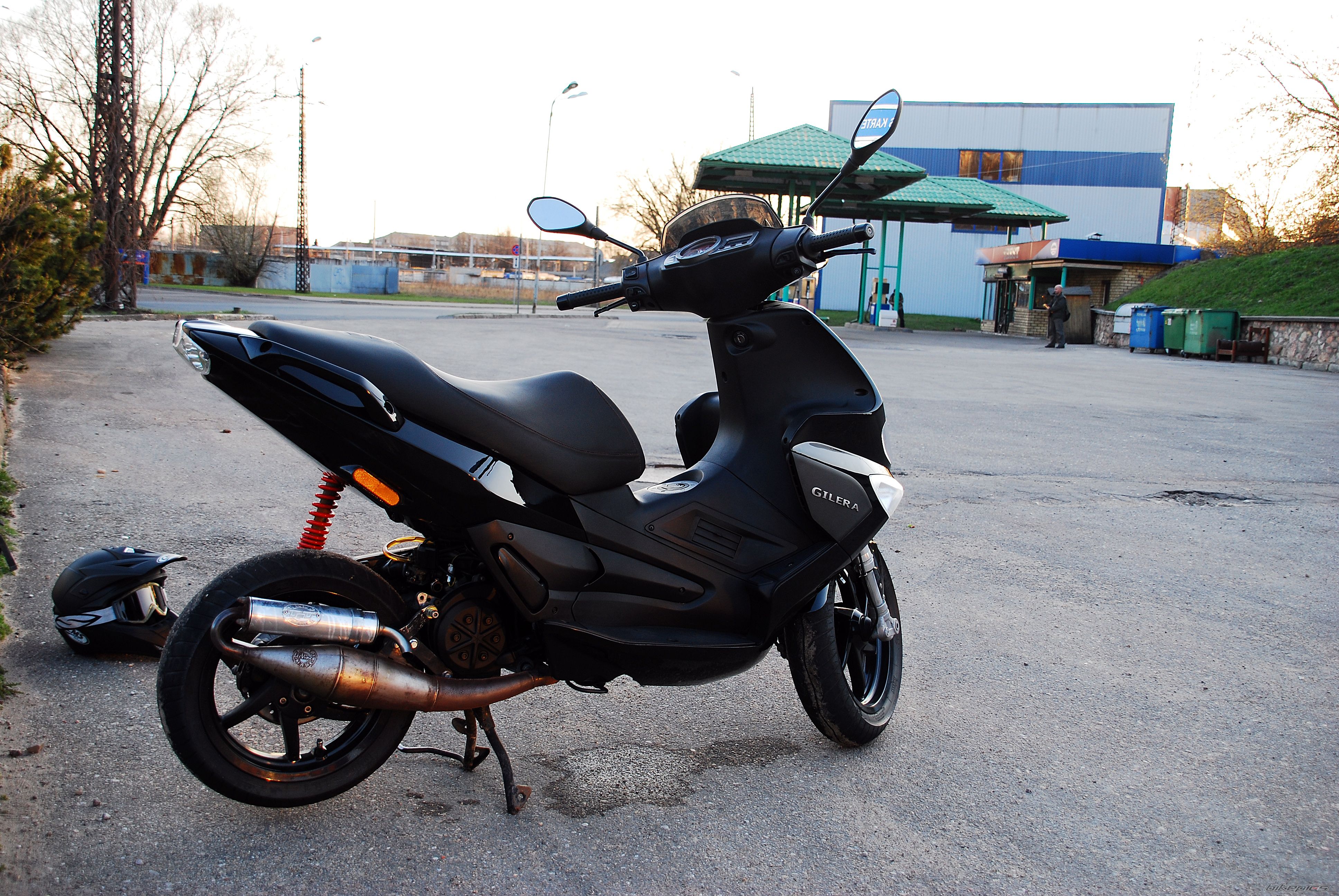 Photo 1723688