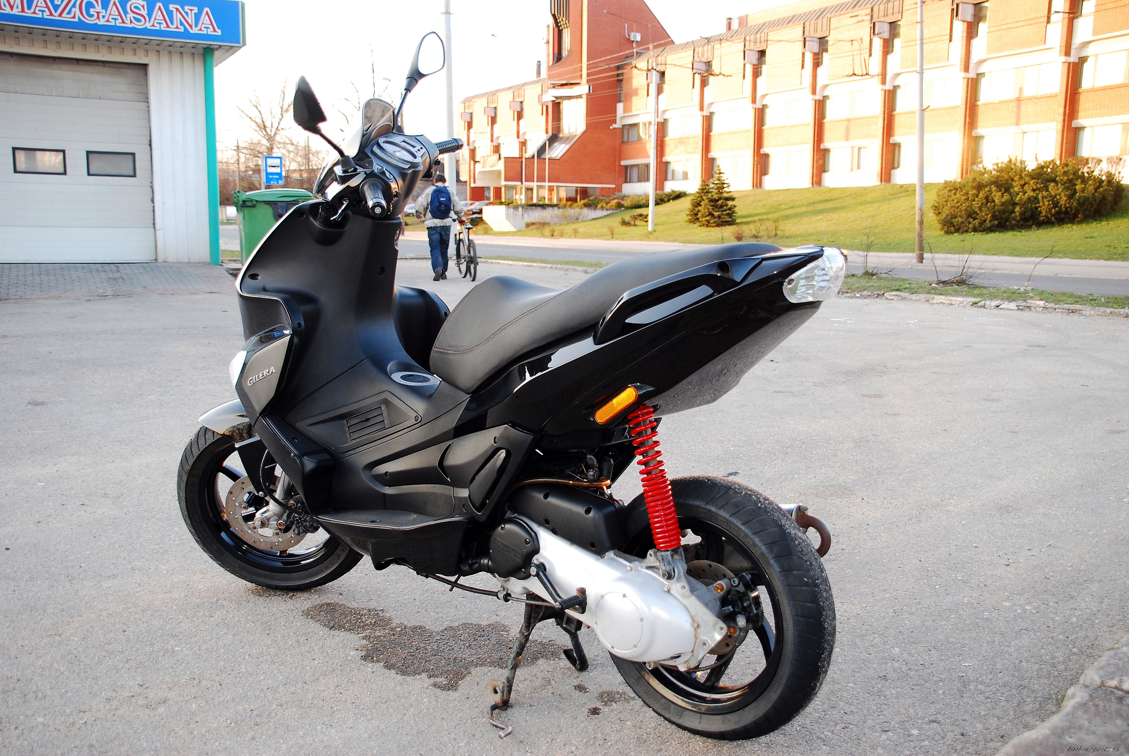 Photo 1723689