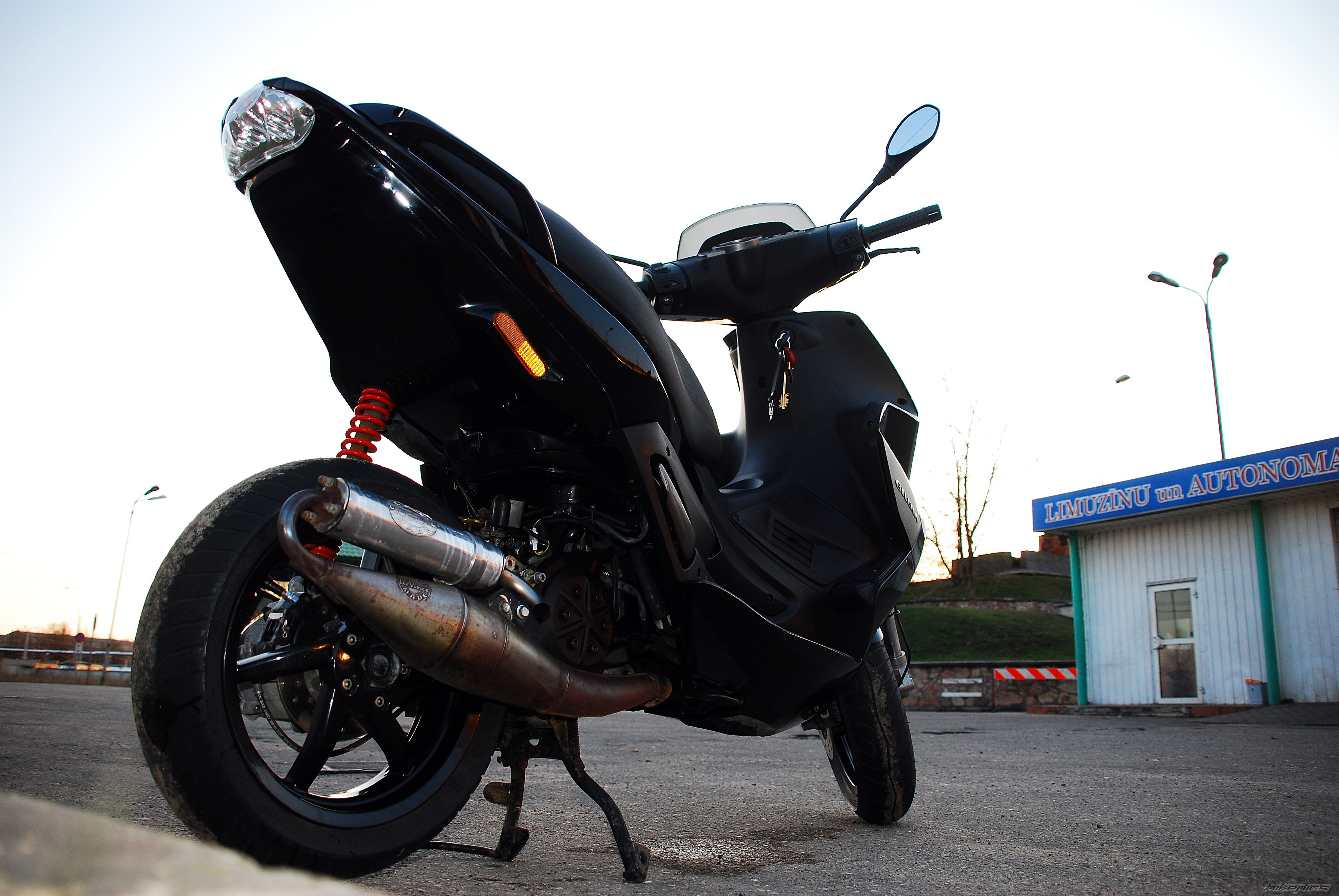 Photo 1723691