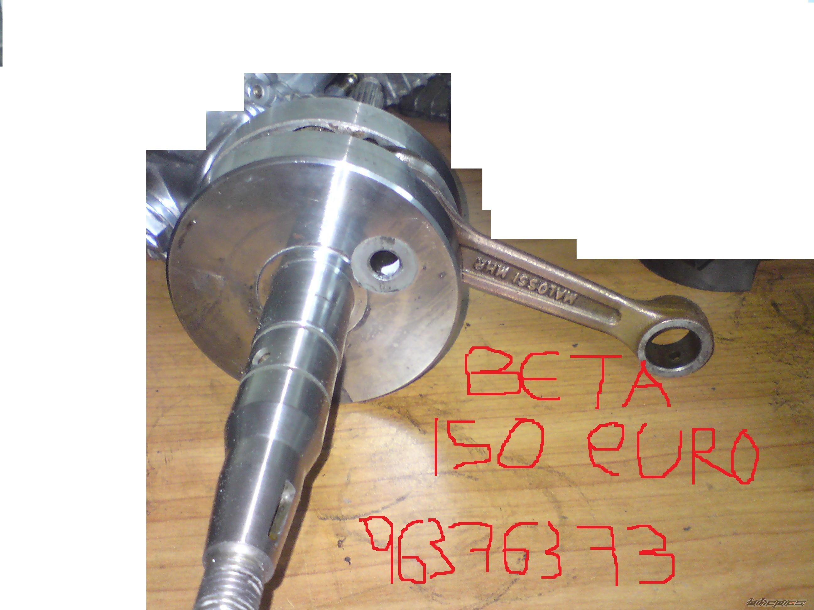 Photo 1723697