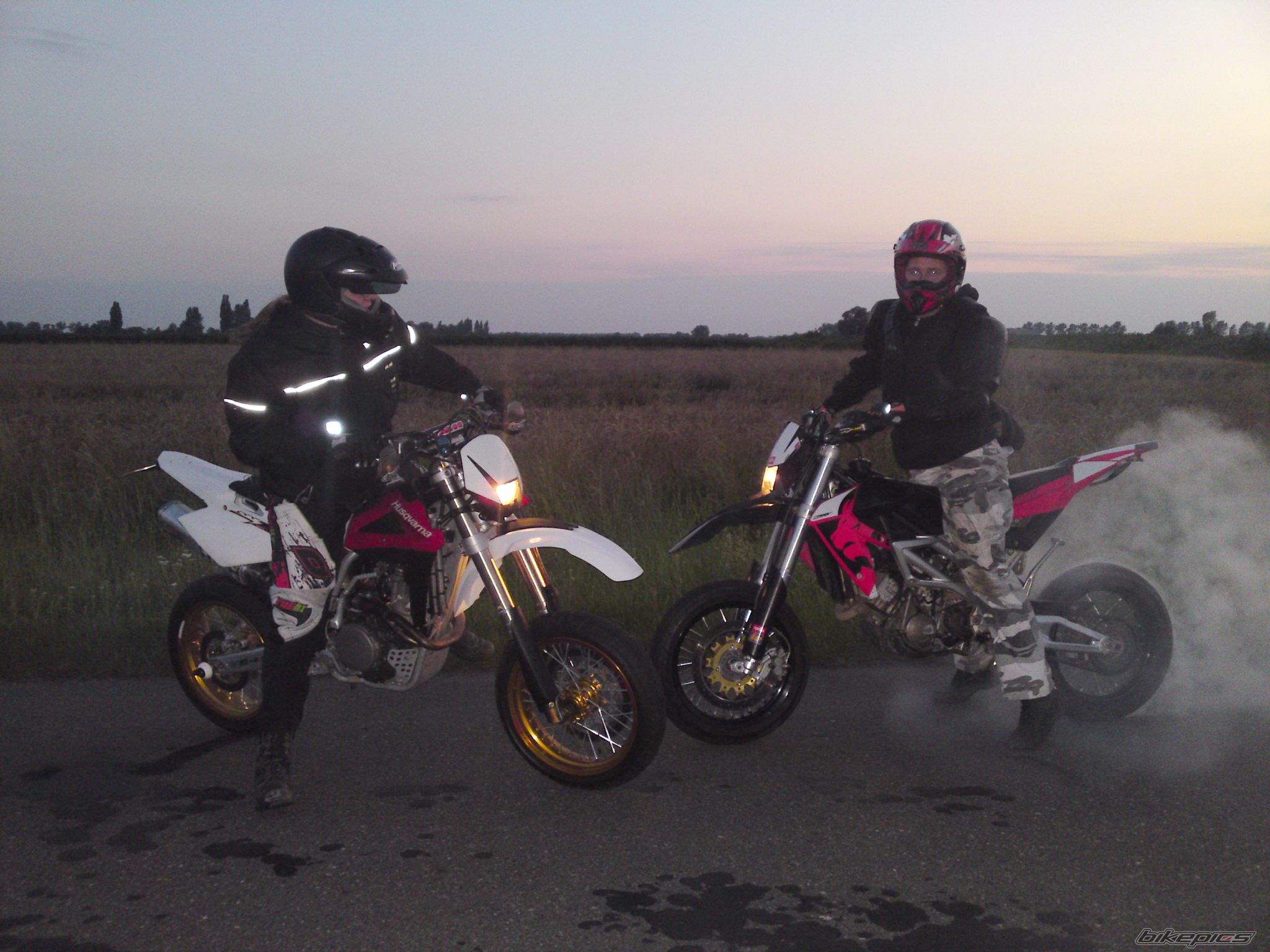 Photo 1723698