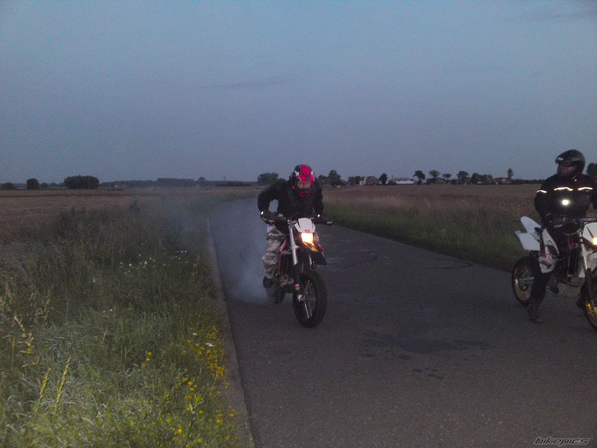 Photo 1723699