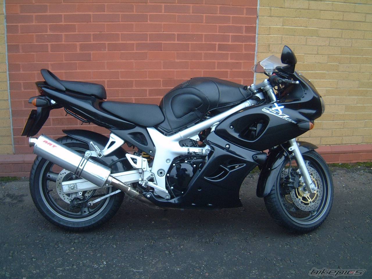 Bike Photo 17237