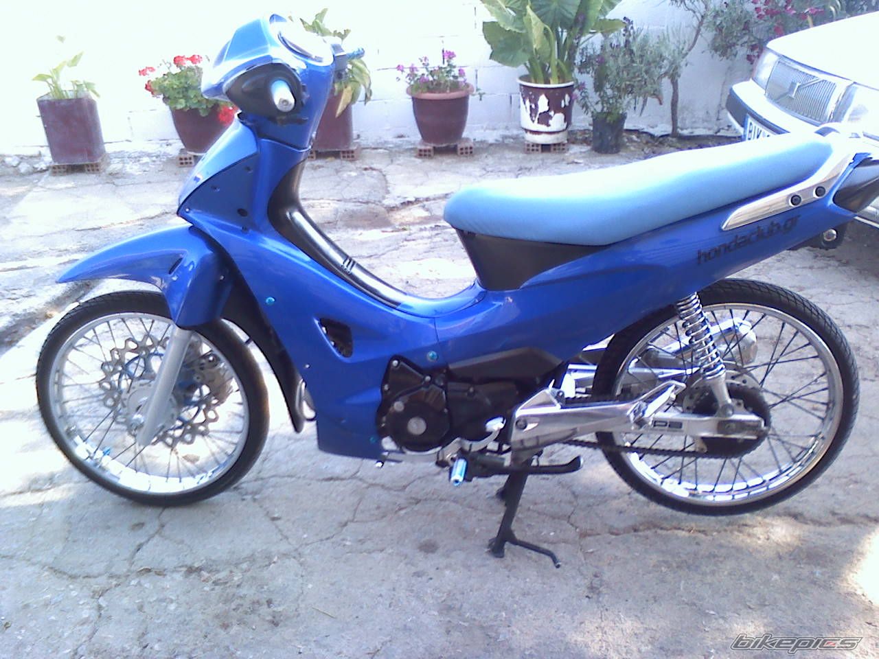 Photo 1723706