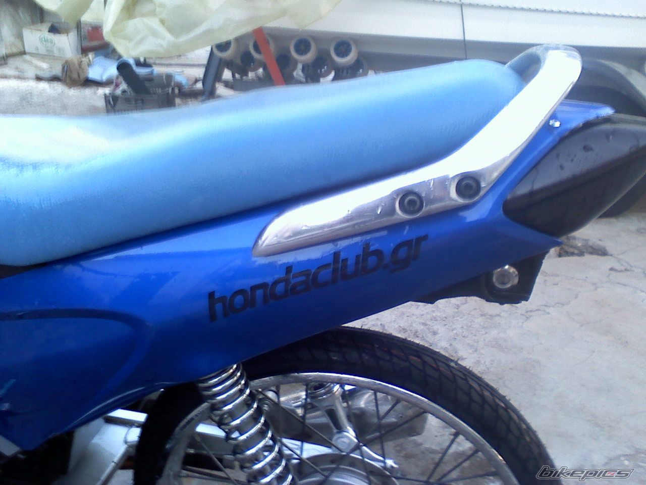 Photo 1723707